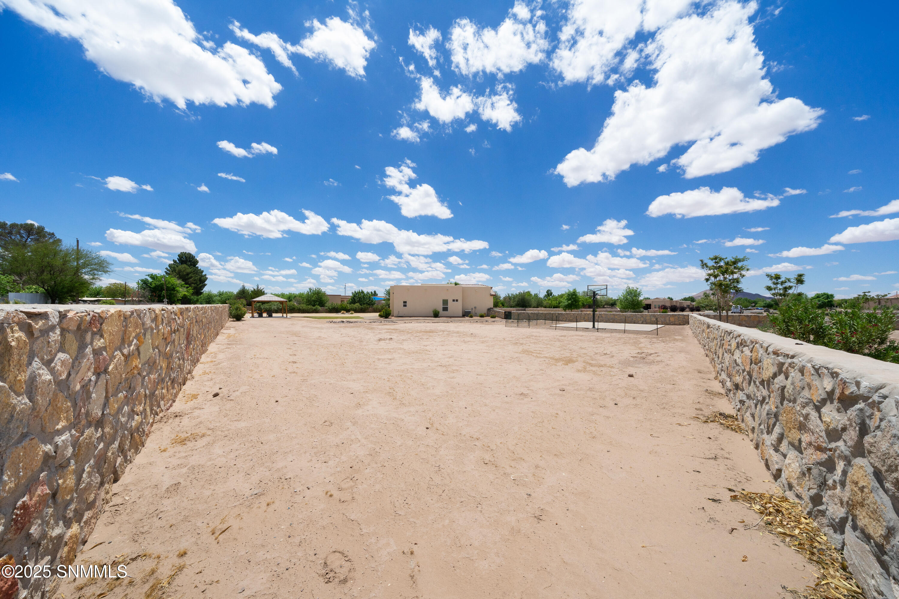 1125 Cactus Wren Court Property Photo 71