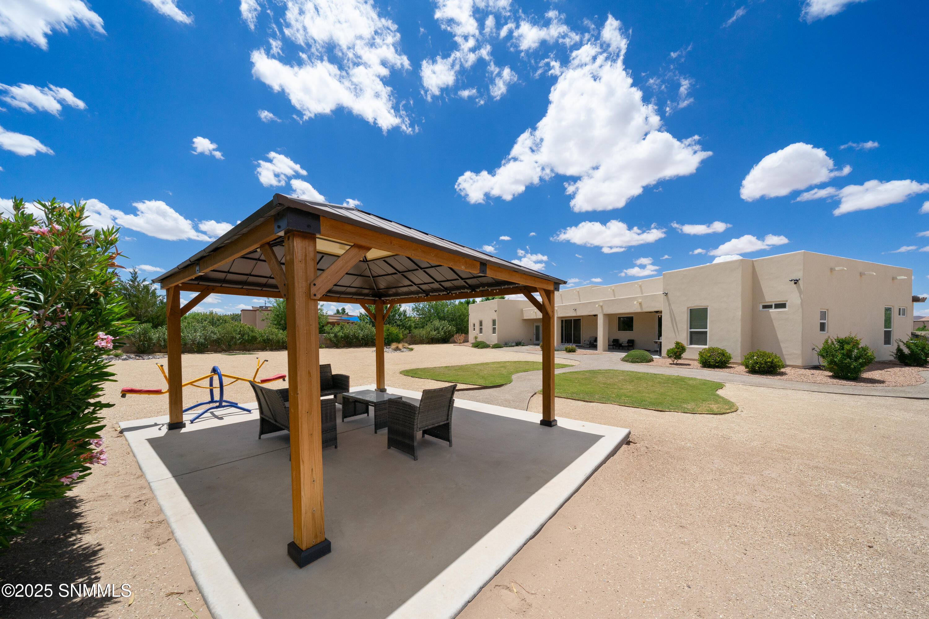 1125 Cactus Wren Court Property Photo 72