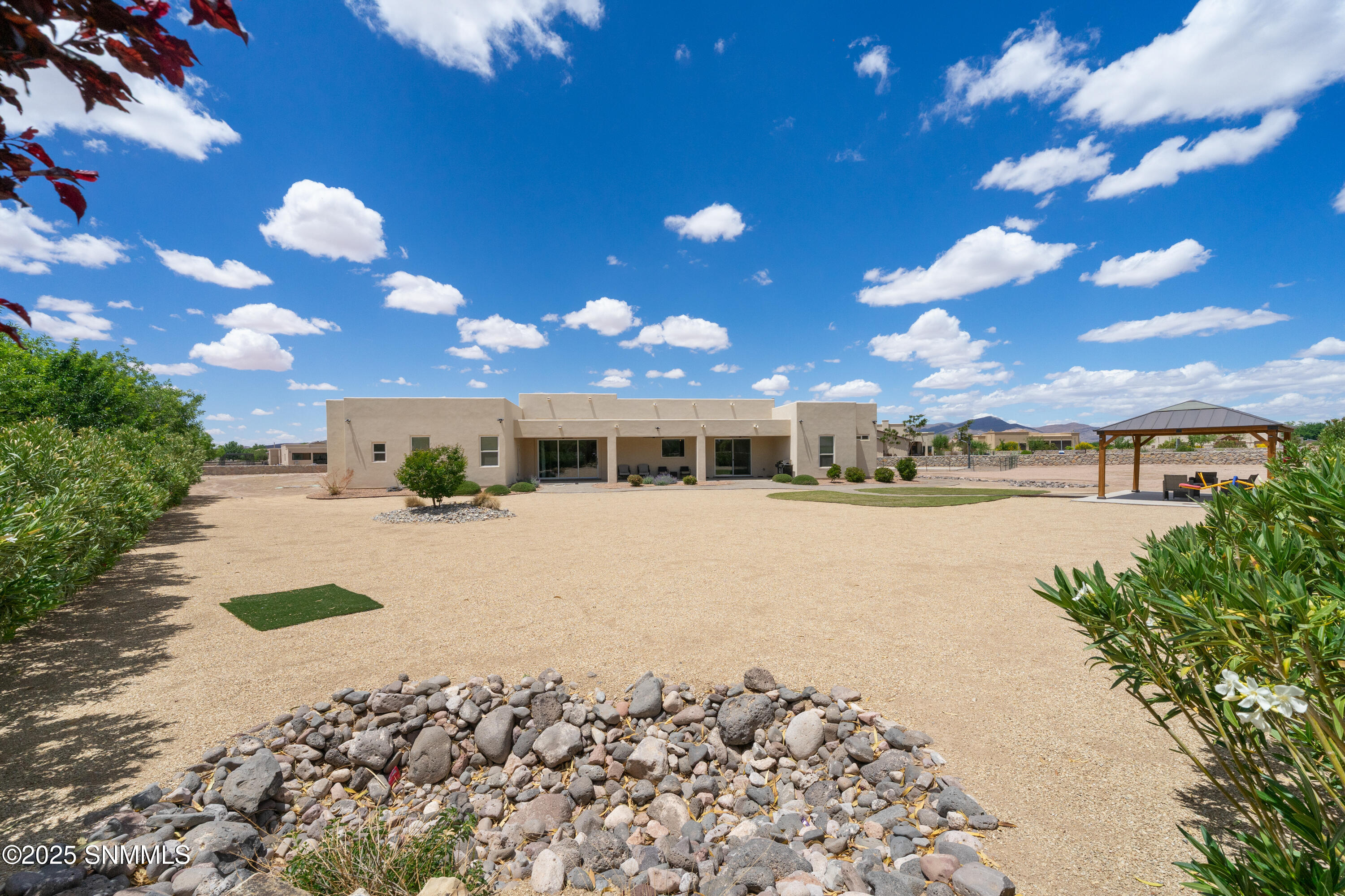 1125 Cactus Wren Court Property Photo 73