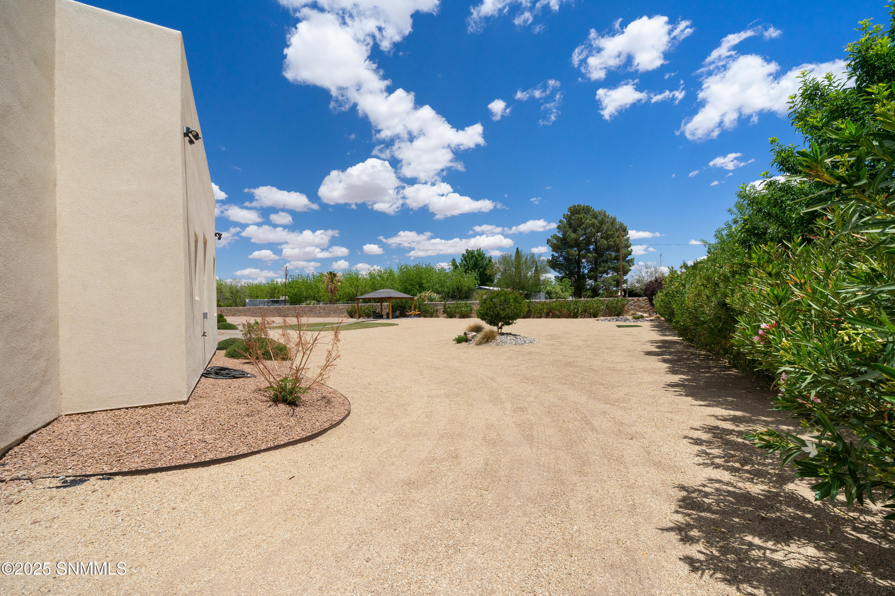 1125 Cactus Wren Court Property Photo 75