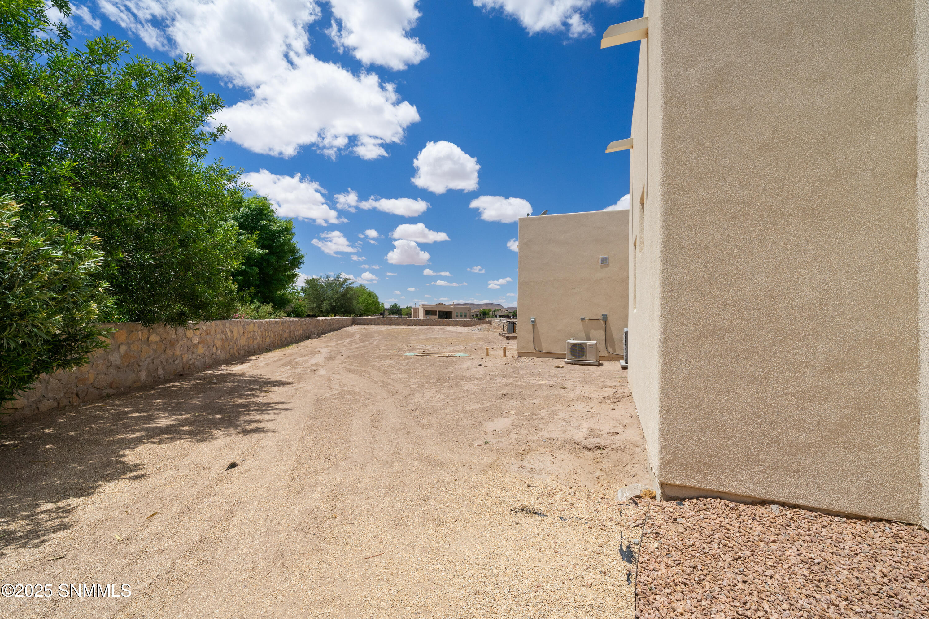 1125 Cactus Wren Court Property Photo 76