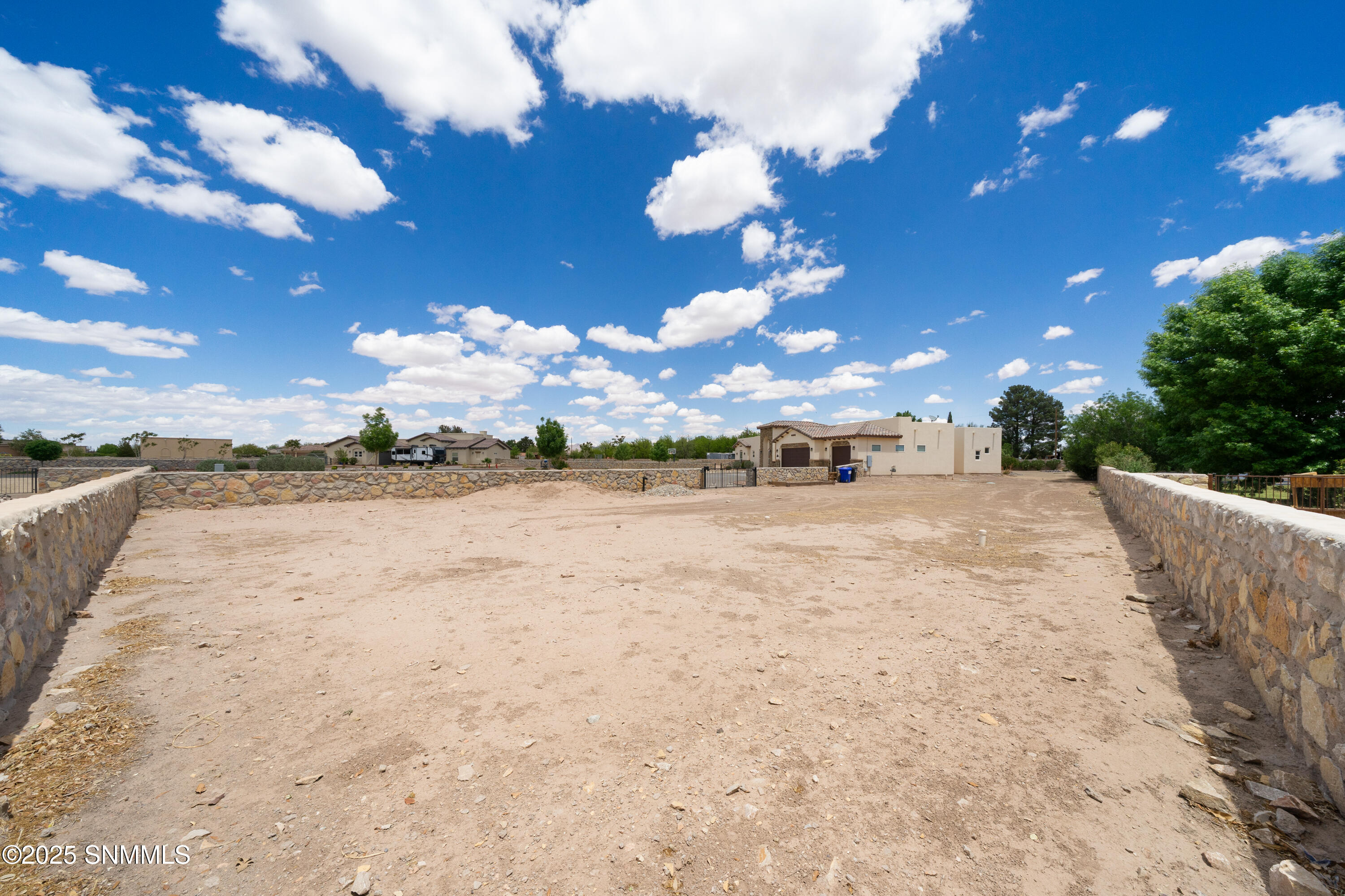 1125 Cactus Wren Court Property Photo 77