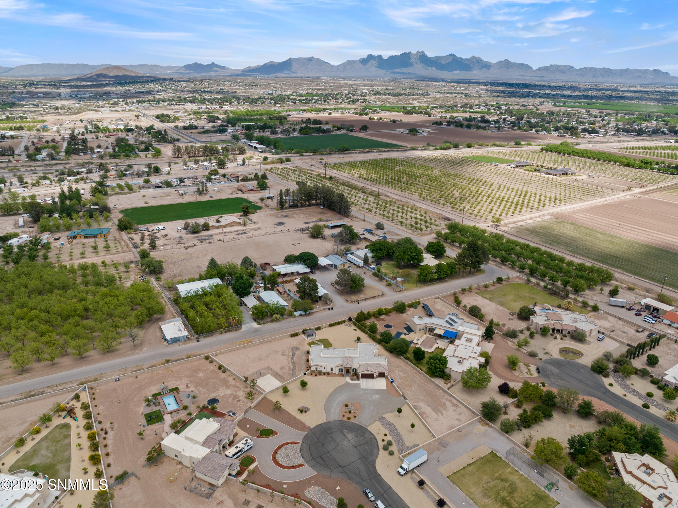 1125 Cactus Wren Court Property Photo 78