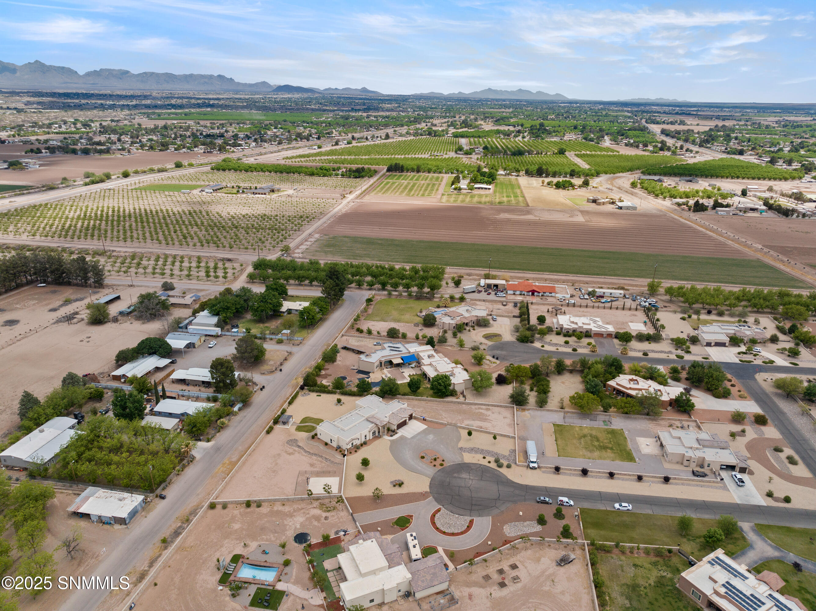 1125 Cactus Wren Court Property Photo 79