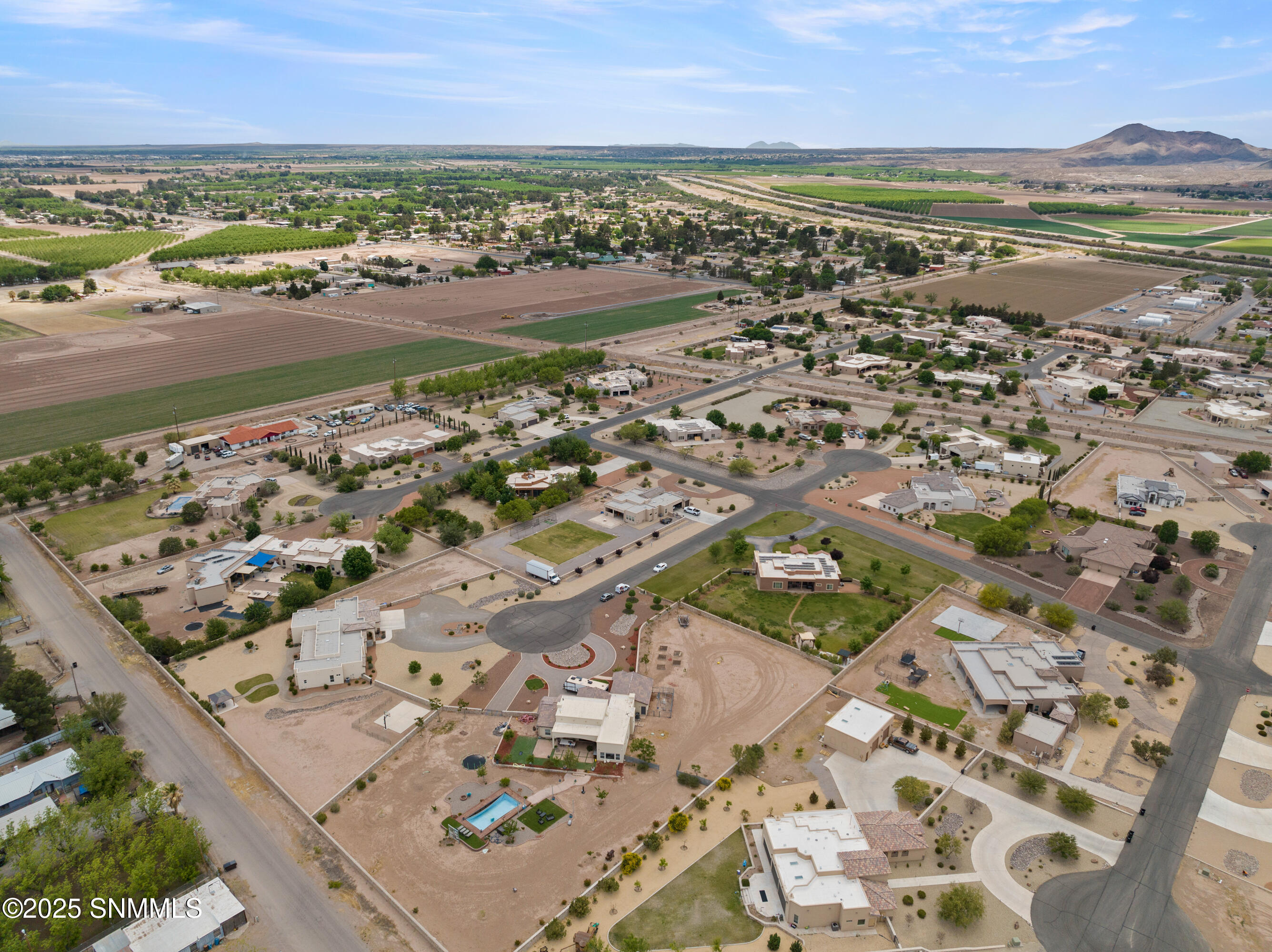 1125 Cactus Wren Court Property Photo 80