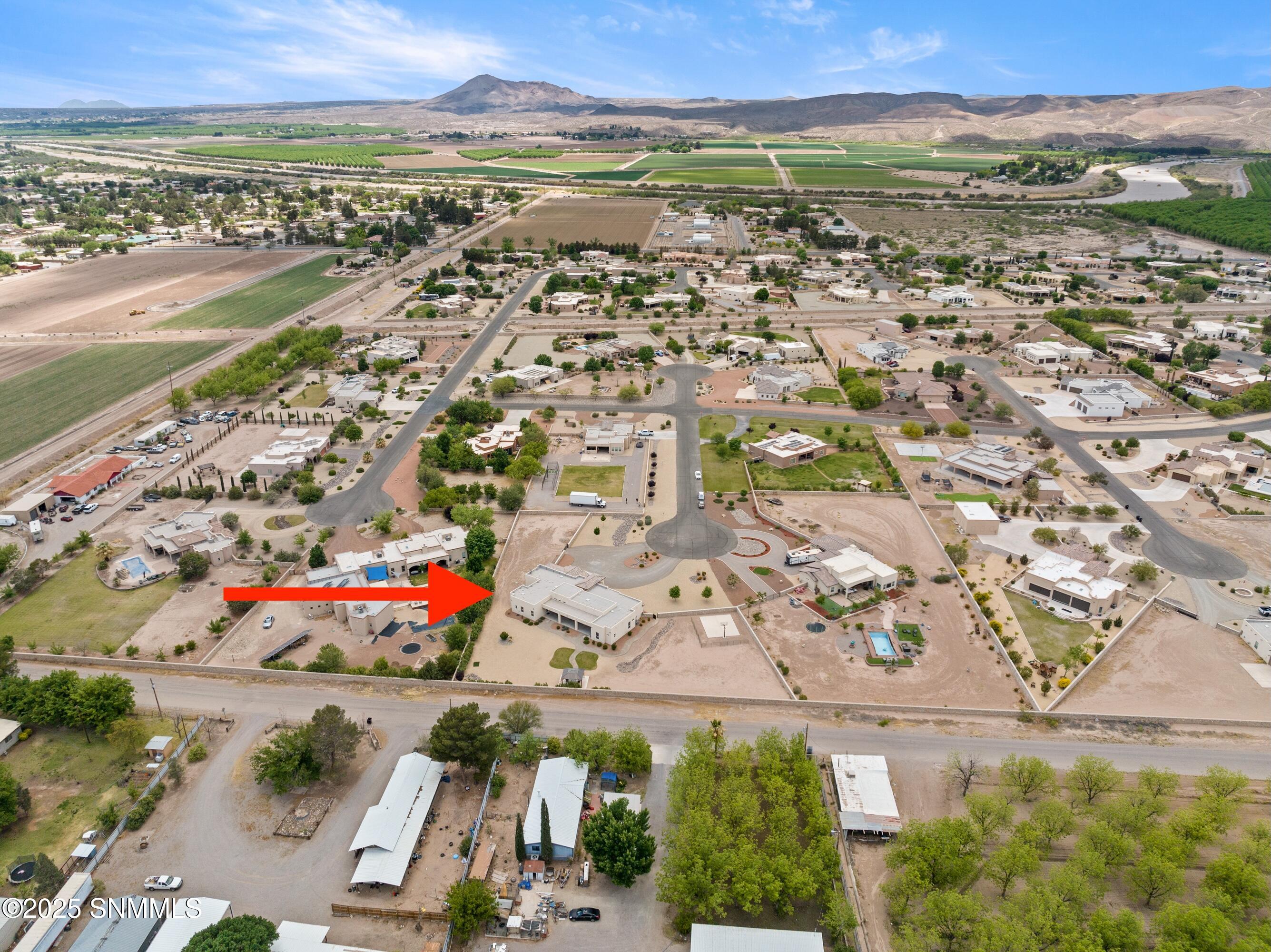 1125 Cactus Wren Court Property Photo 83