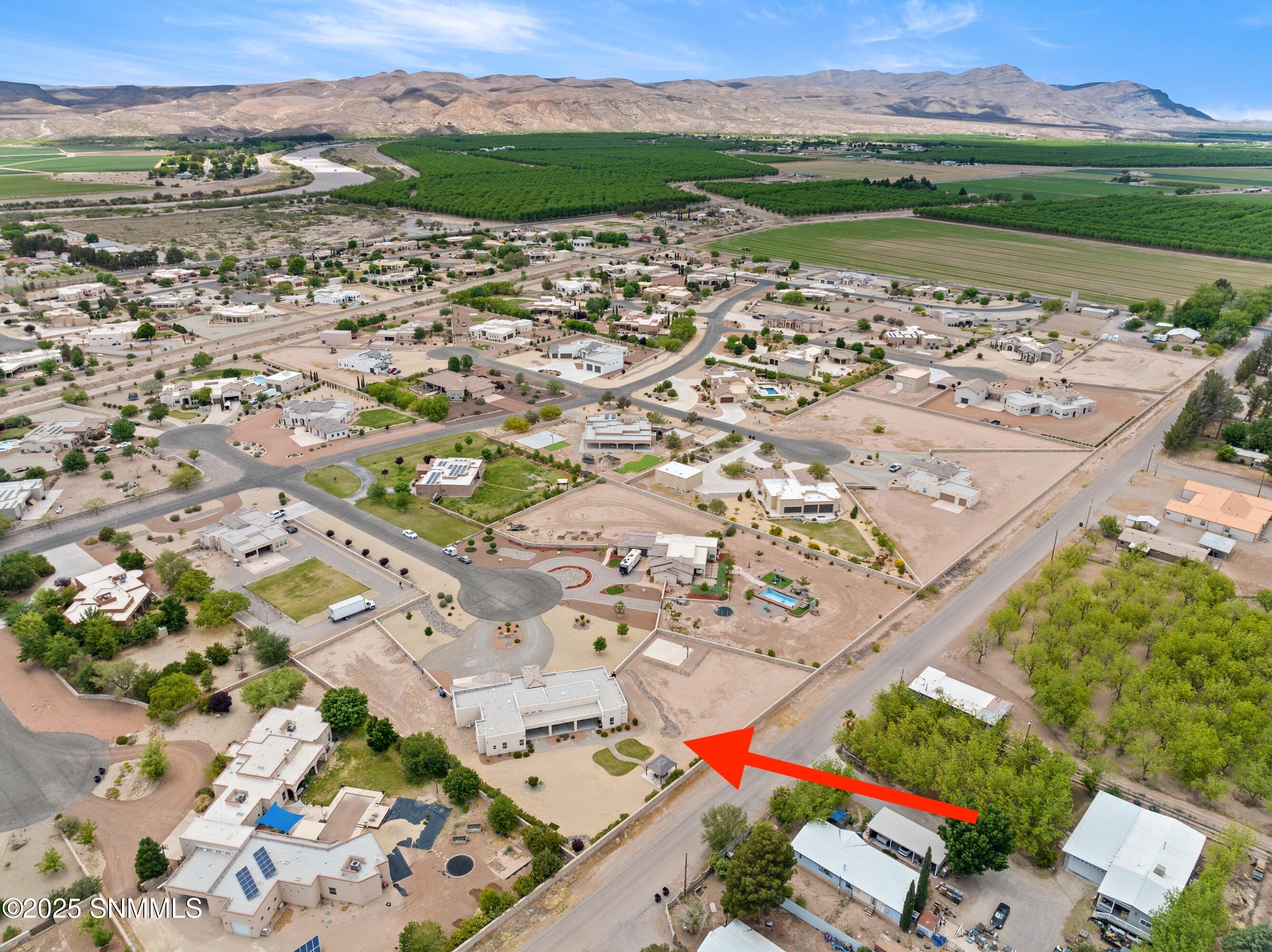 1125 Cactus Wren Court Property Photo 84