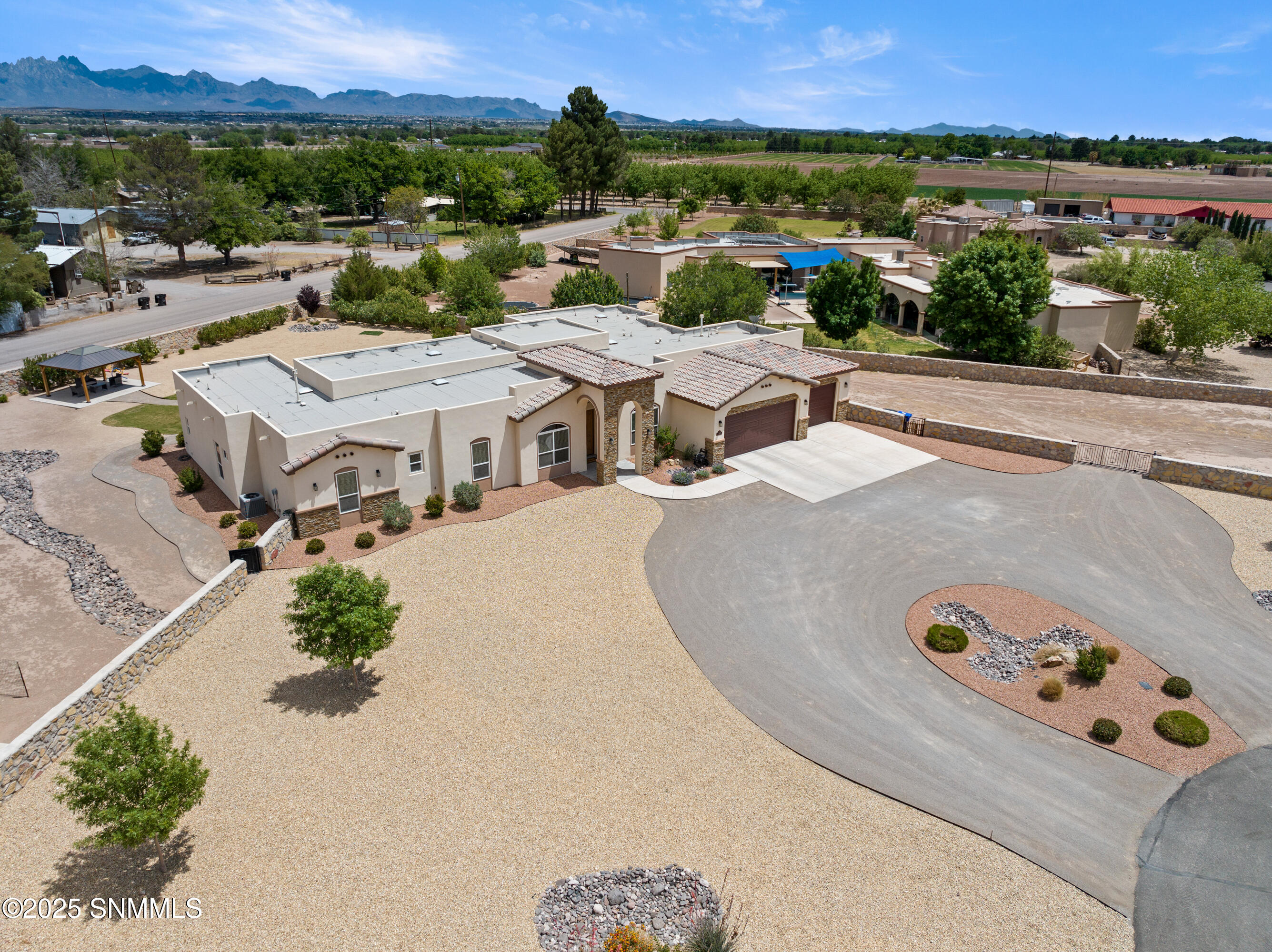 1125 Cactus Wren Court Property Photo 88