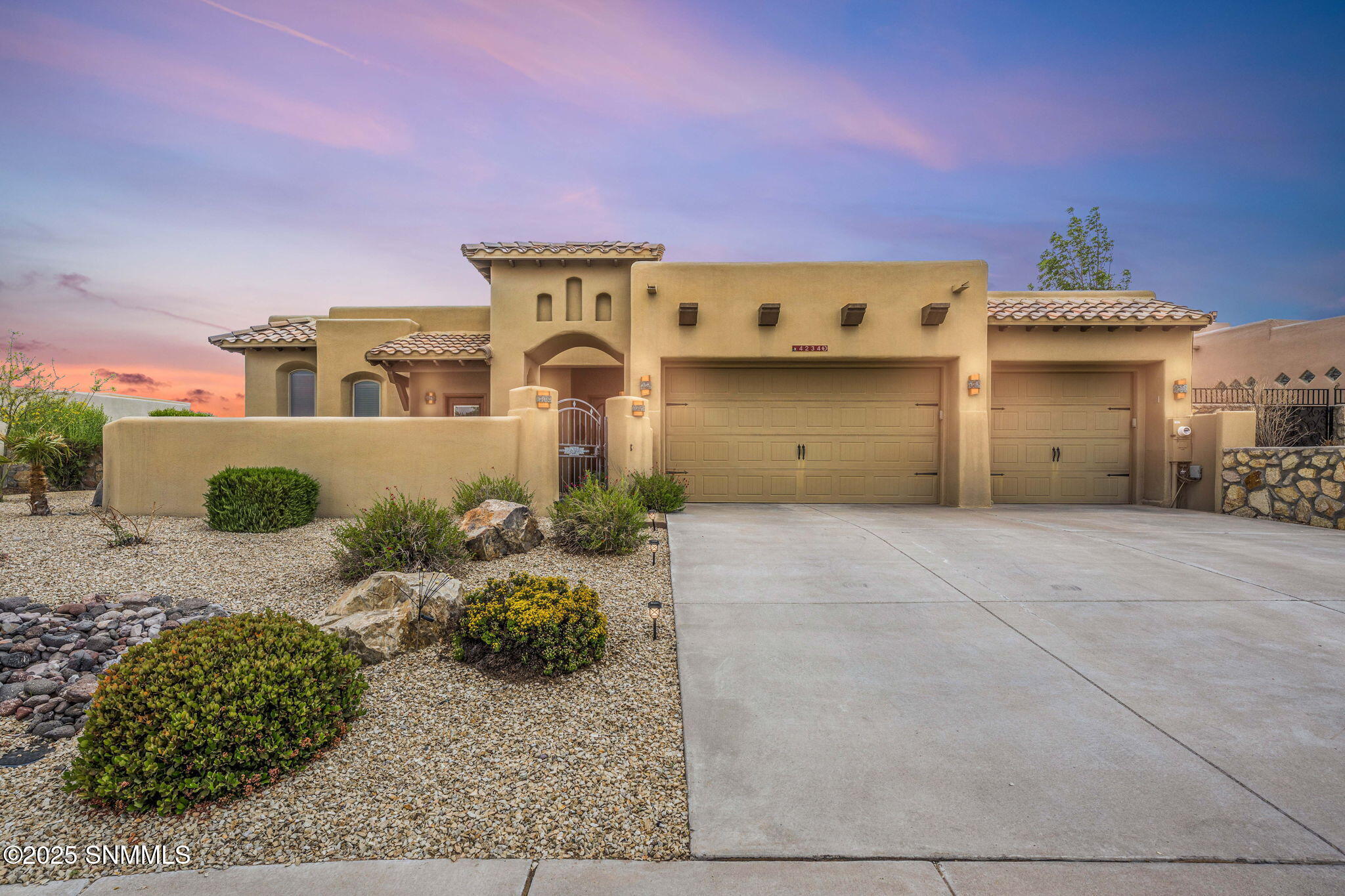 4234 Ceres Court Property Photo 1