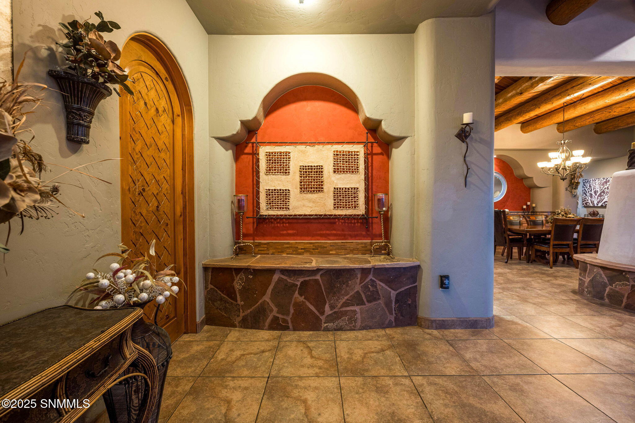 8095 Renoir Loop Property Photo 7