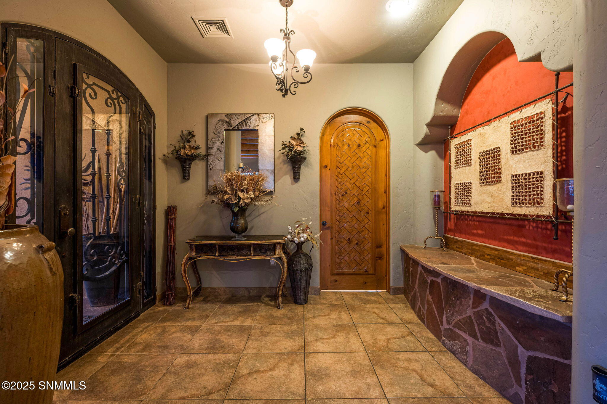 8095 Renoir Loop Property Photo 8