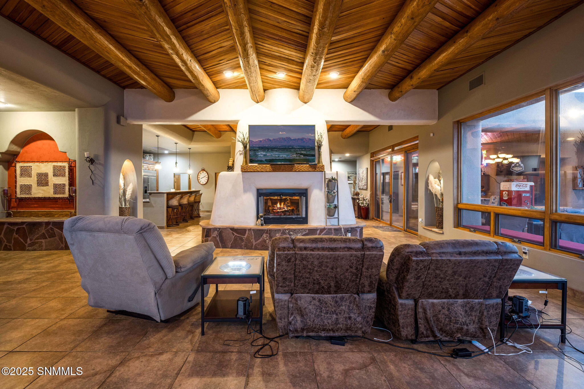 8095 Renoir Loop Property Photo 11