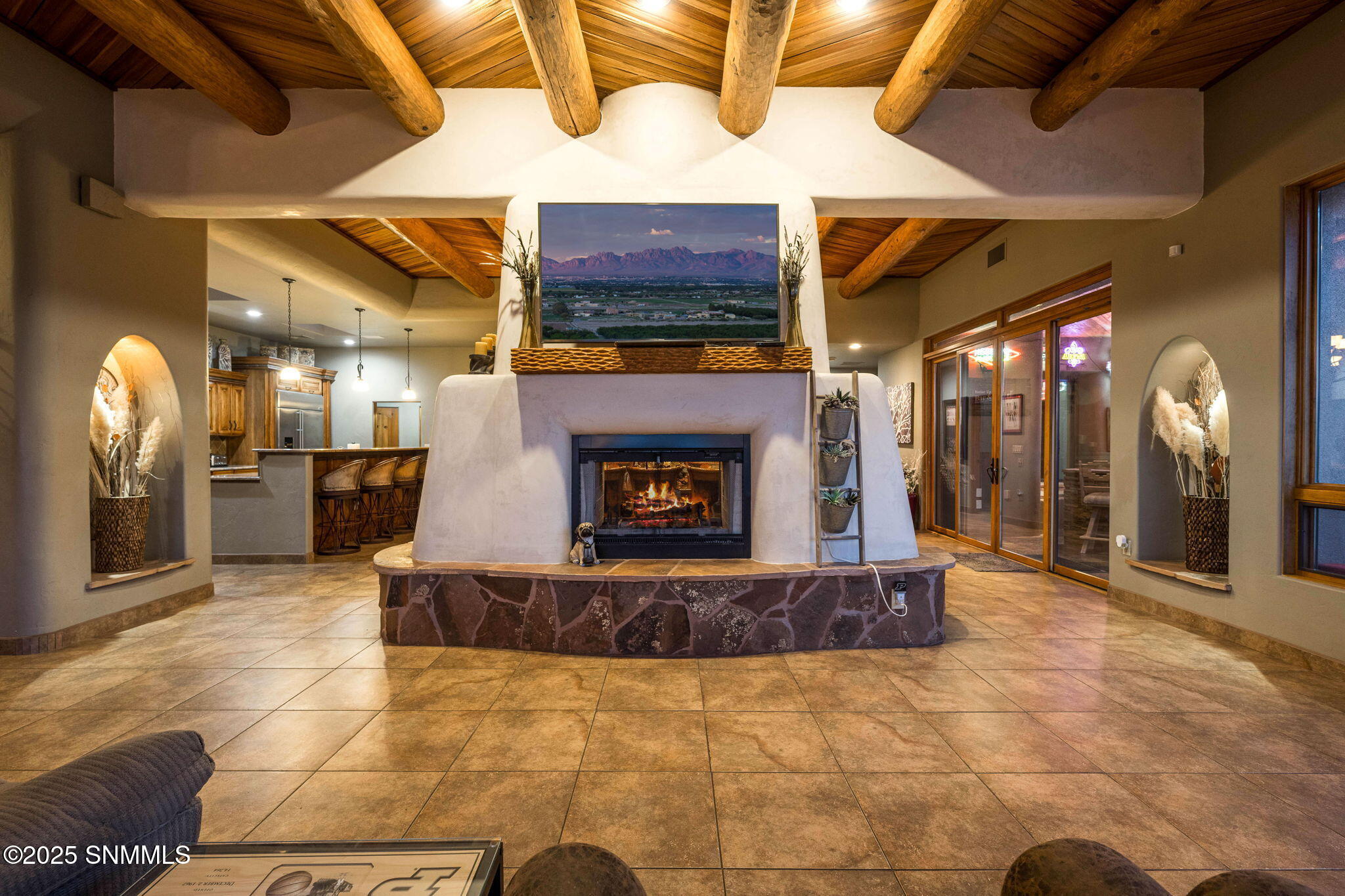 8095 Renoir Loop Property Photo 12