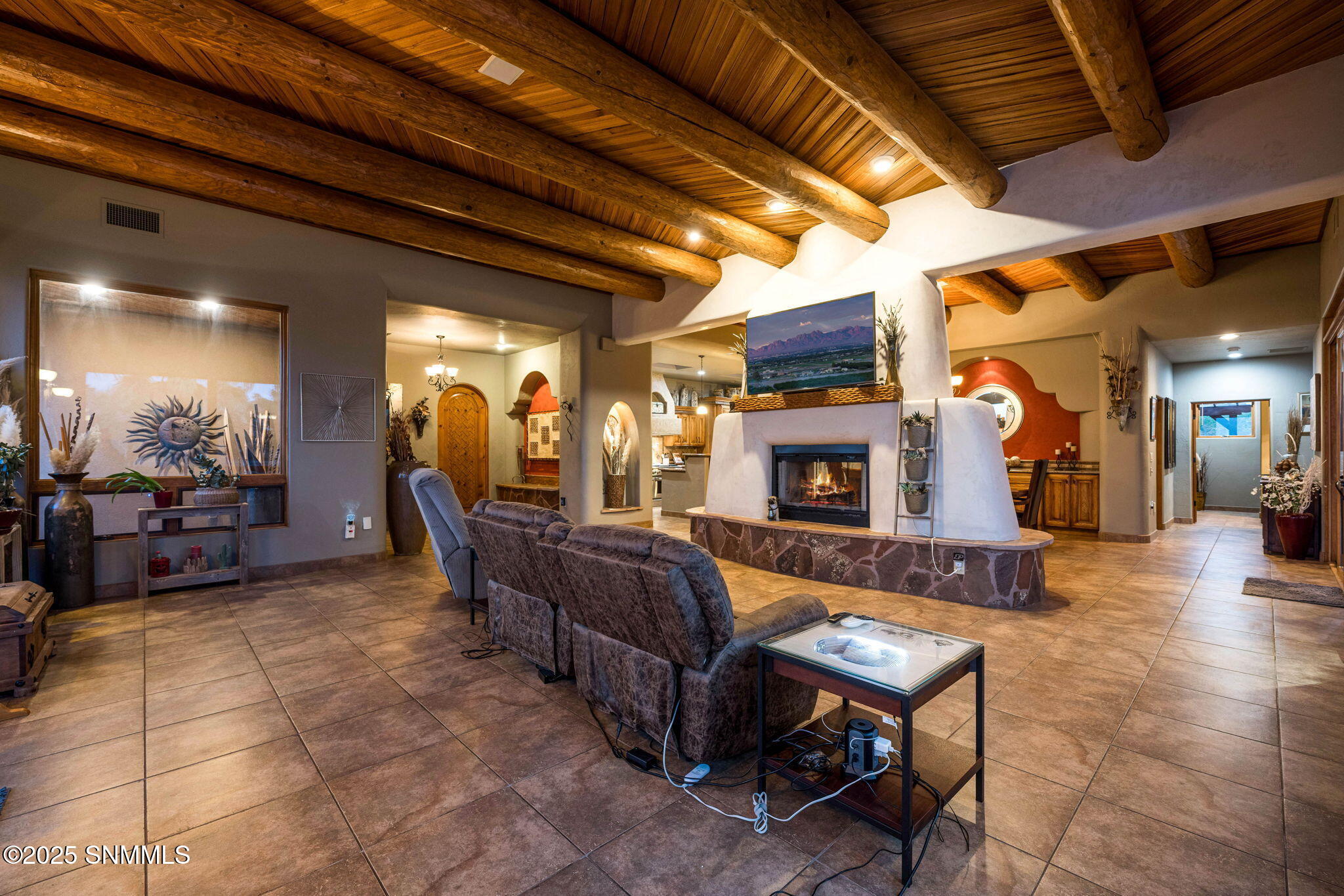 8095 Renoir Loop Property Photo 13