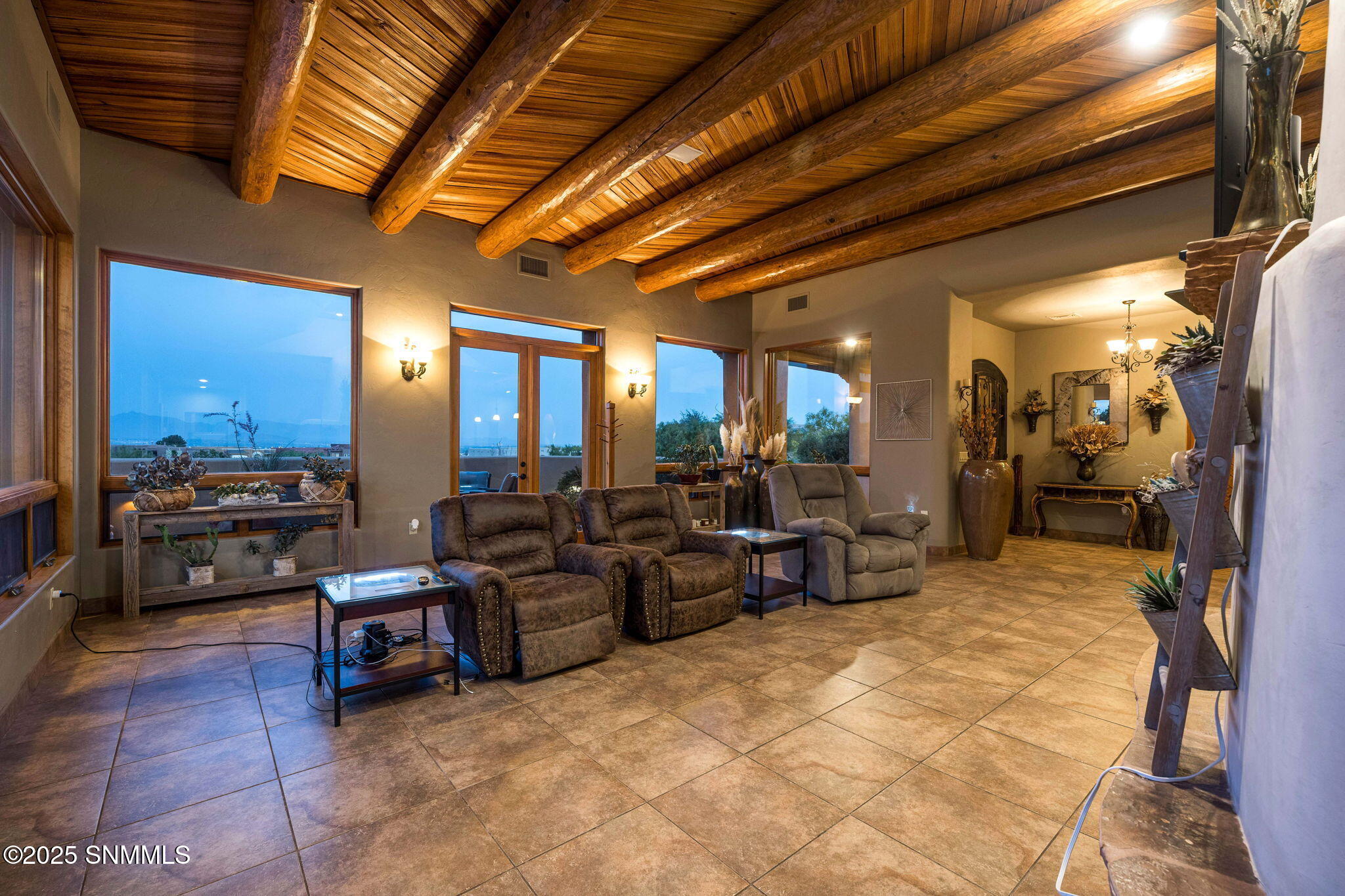 8095 Renoir Loop Property Photo 14