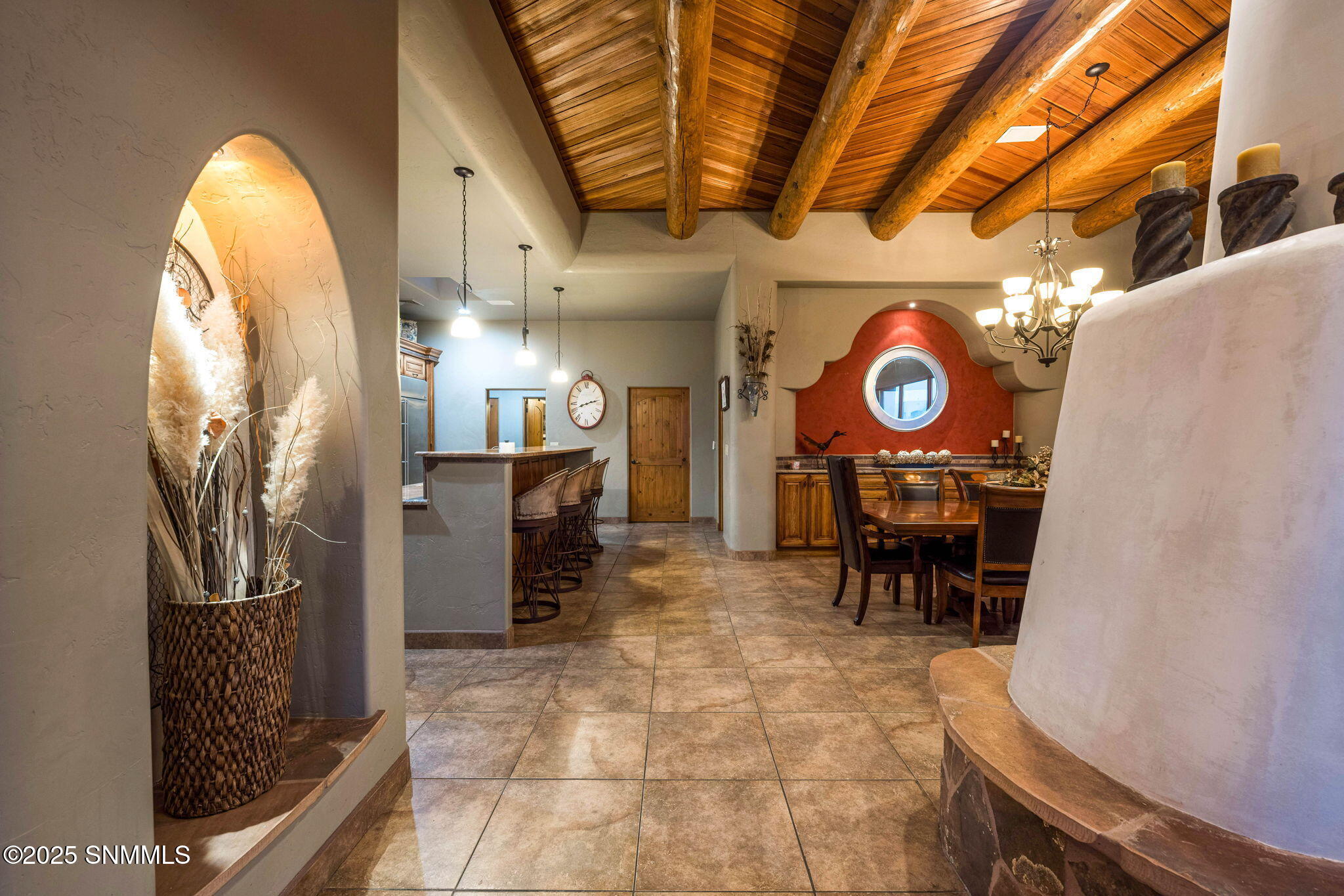 8095 Renoir Loop Property Photo 15