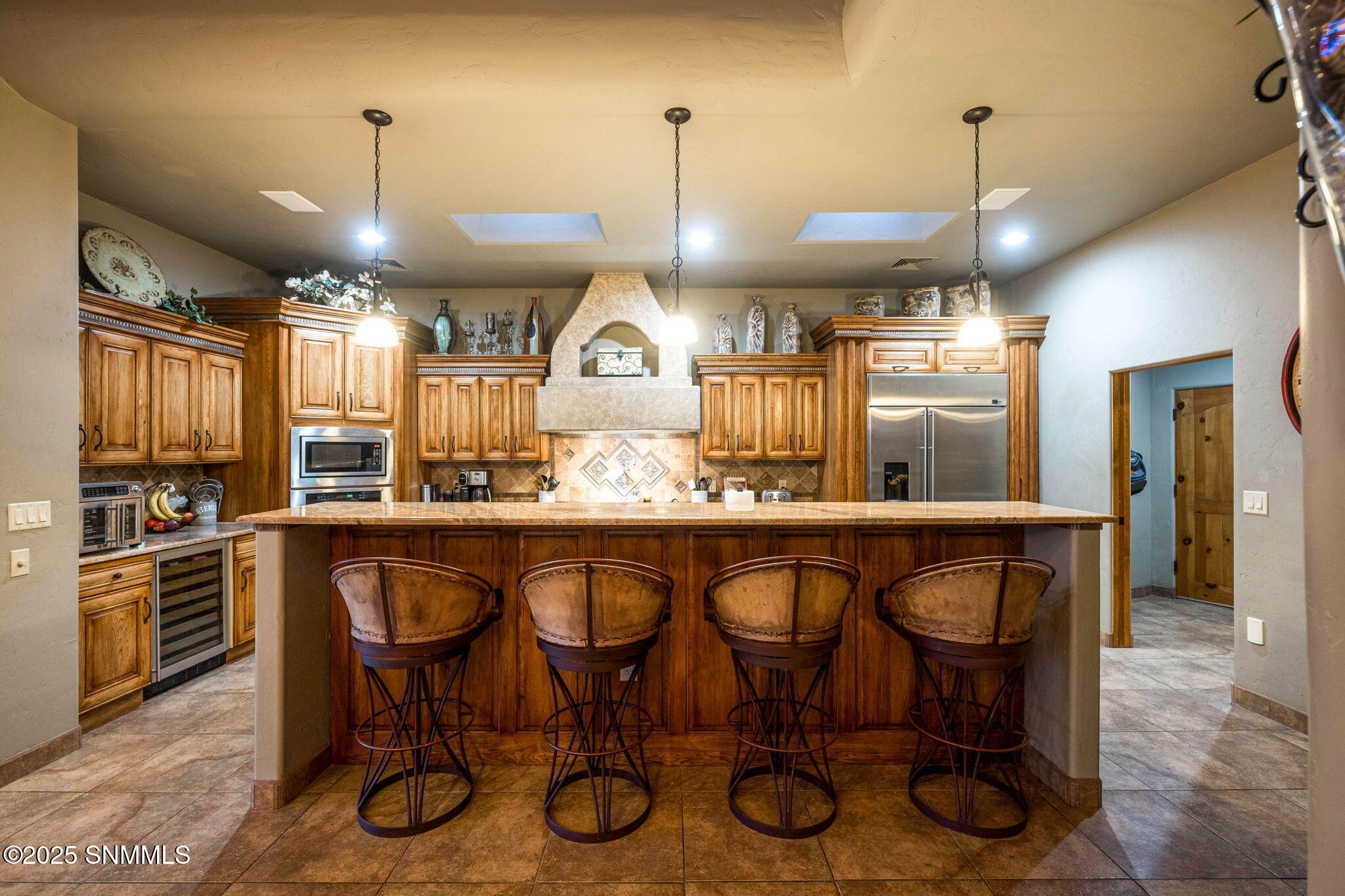 8095 Renoir Loop Property Photo 17
