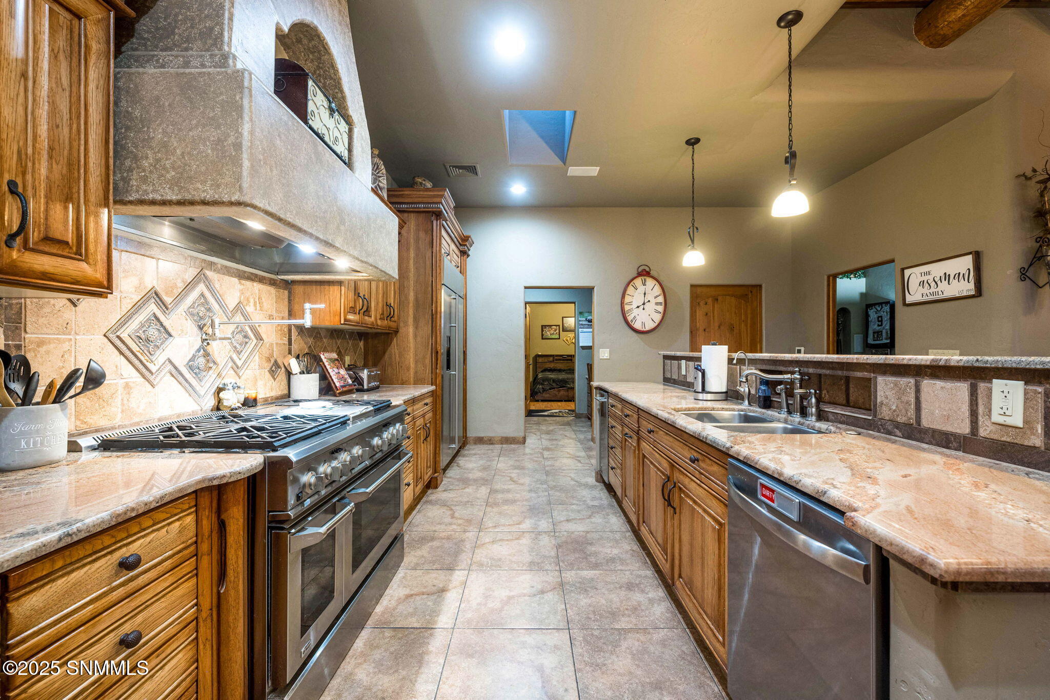 8095 Renoir Loop Property Photo 19