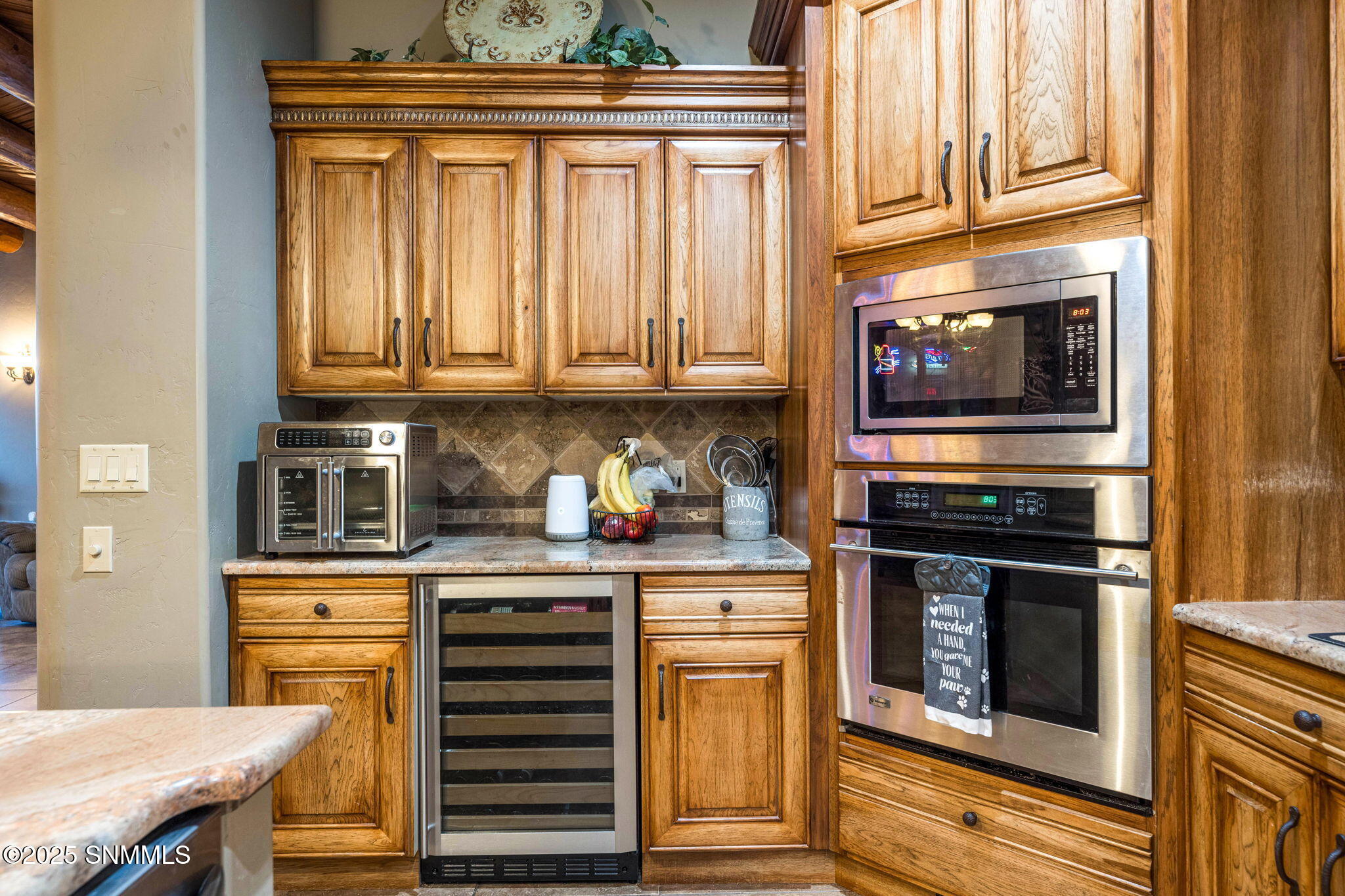 8095 Renoir Loop Property Photo 21