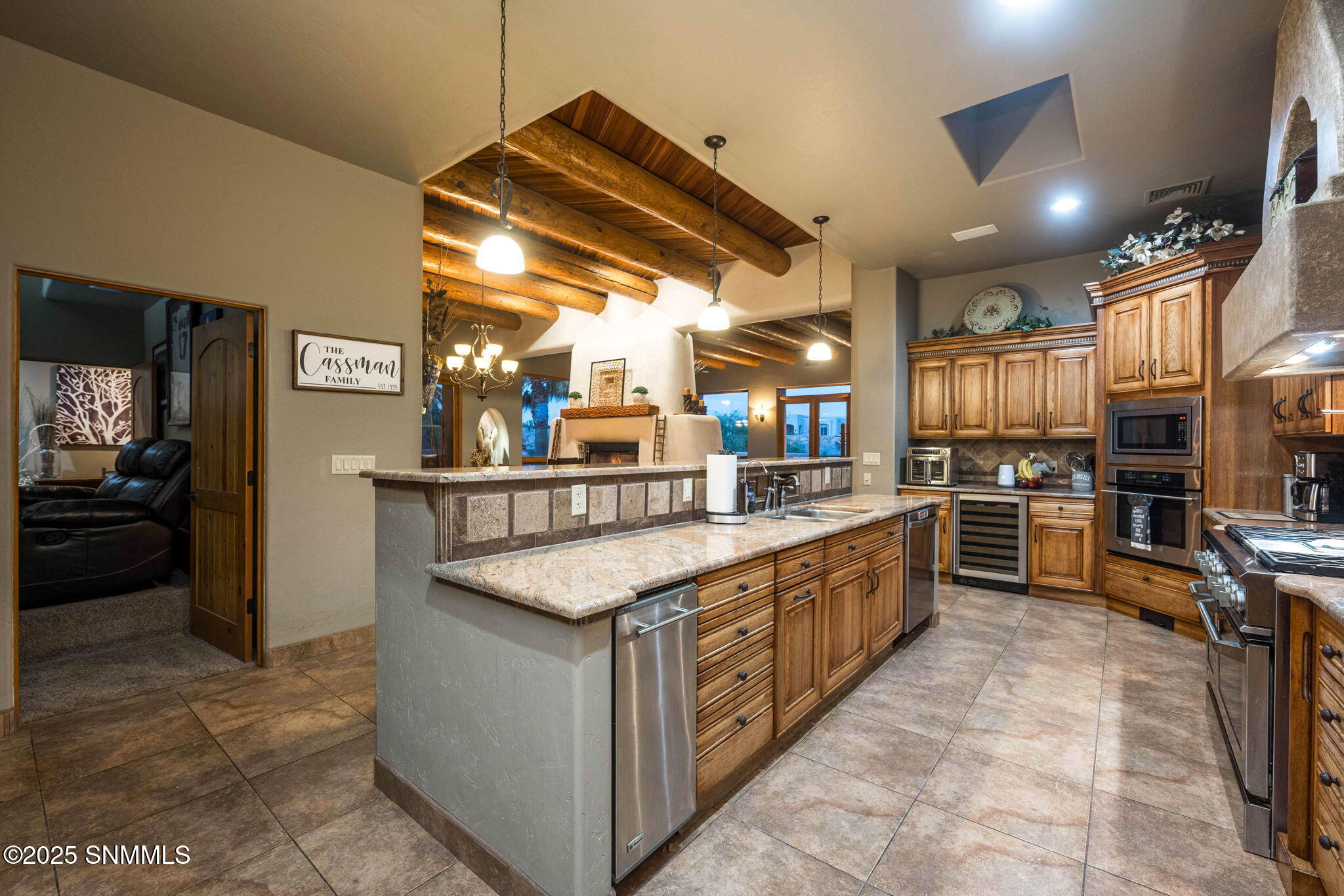 8095 Renoir Loop Property Photo 22