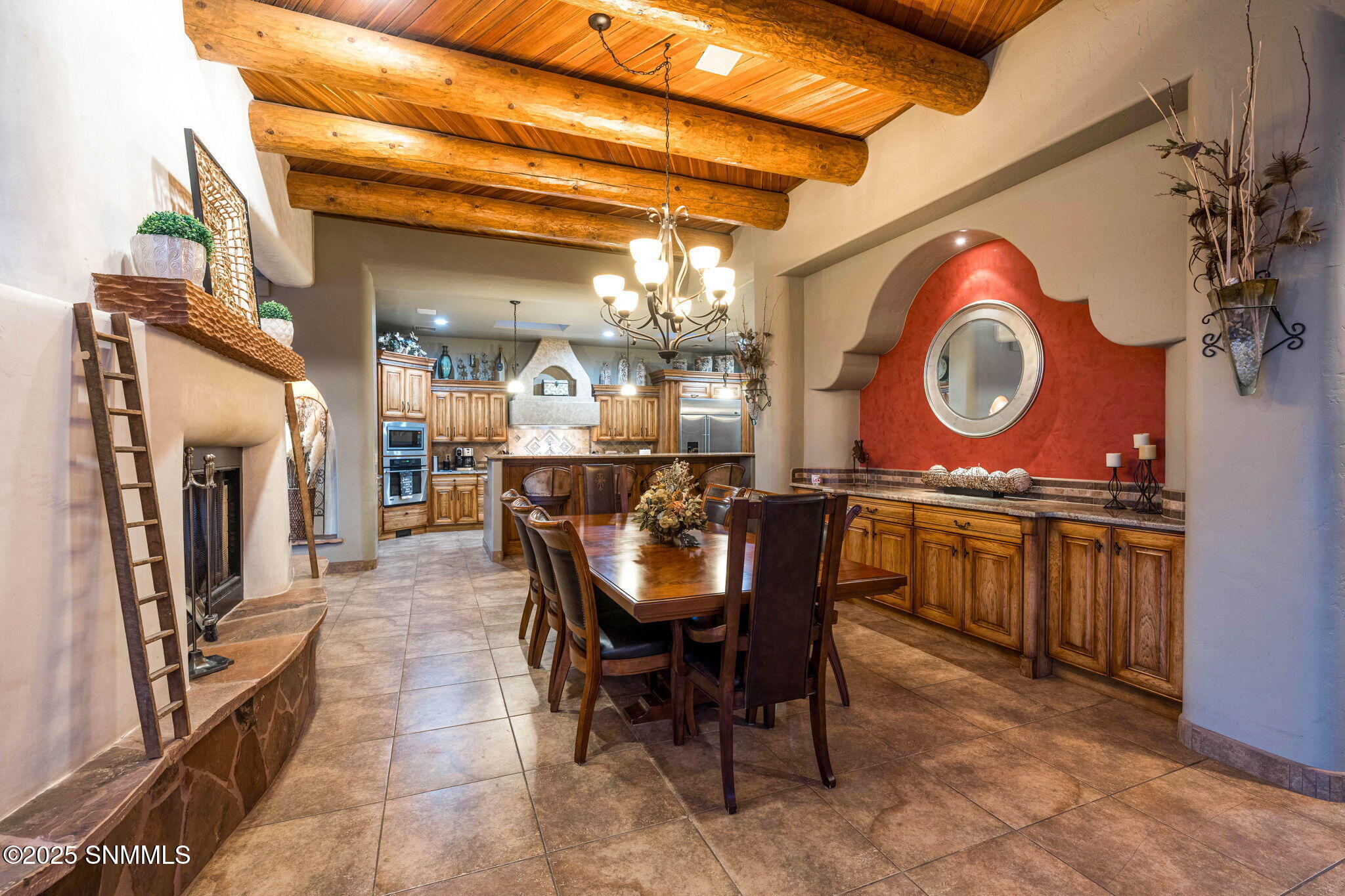 8095 Renoir Loop Property Photo 23