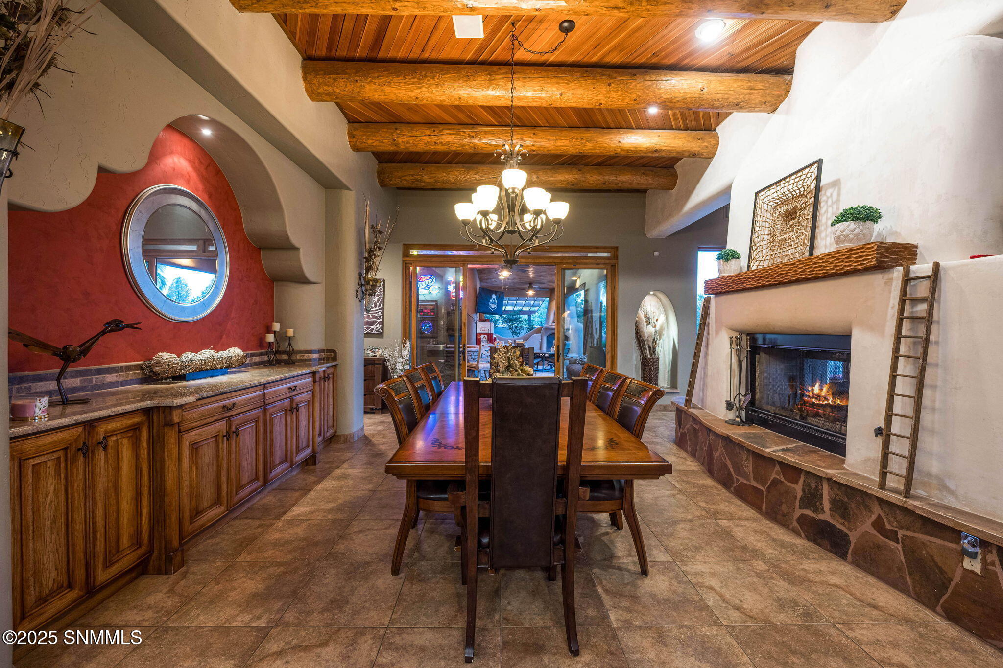 8095 Renoir Loop Property Photo 25