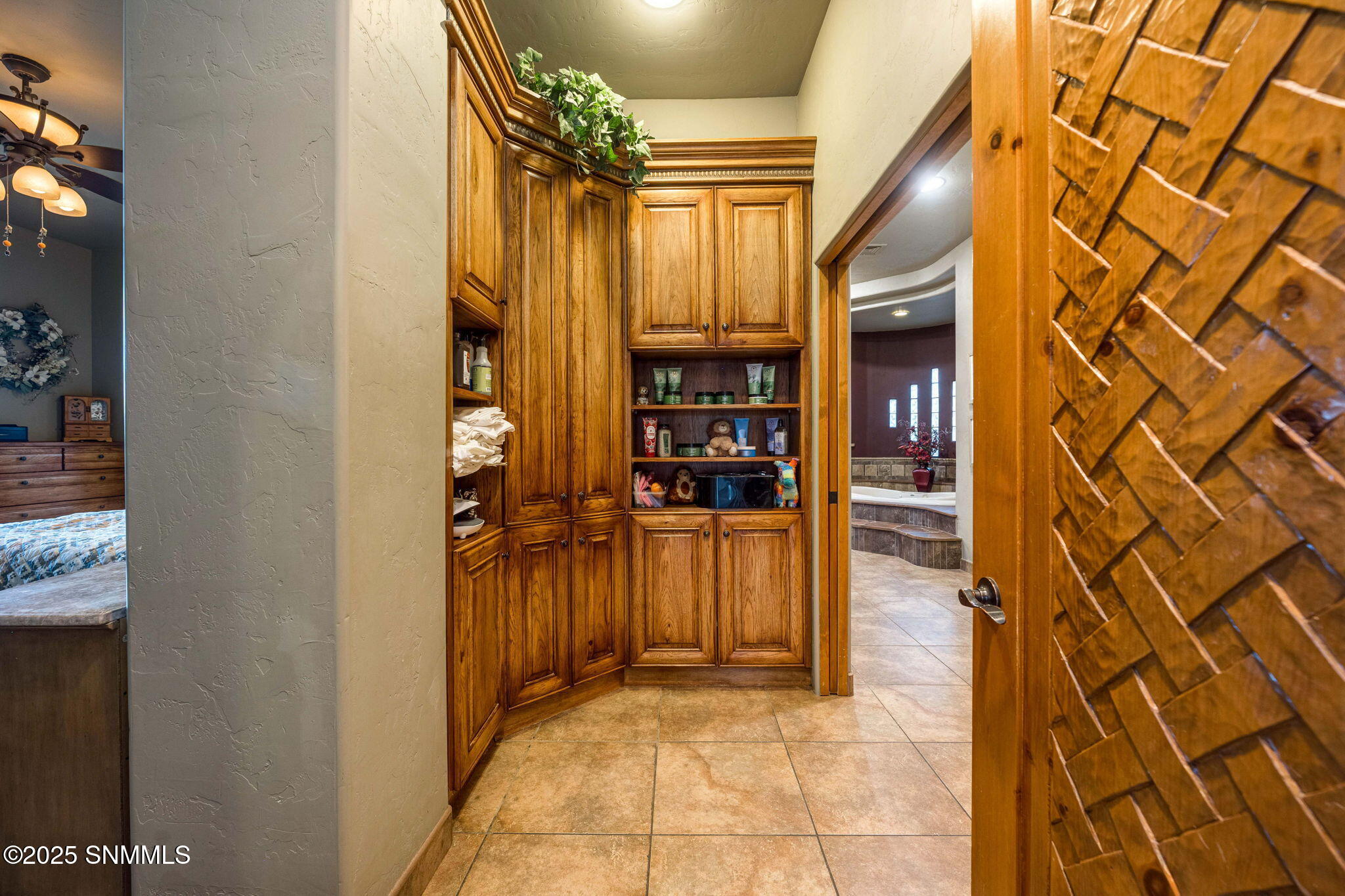 8095 Renoir Loop Property Photo 28