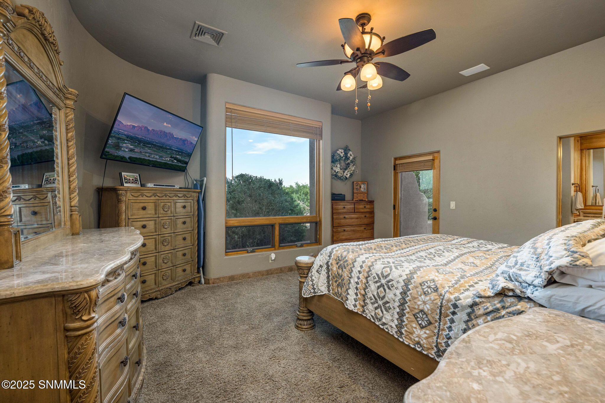 8095 Renoir Loop Property Photo 29