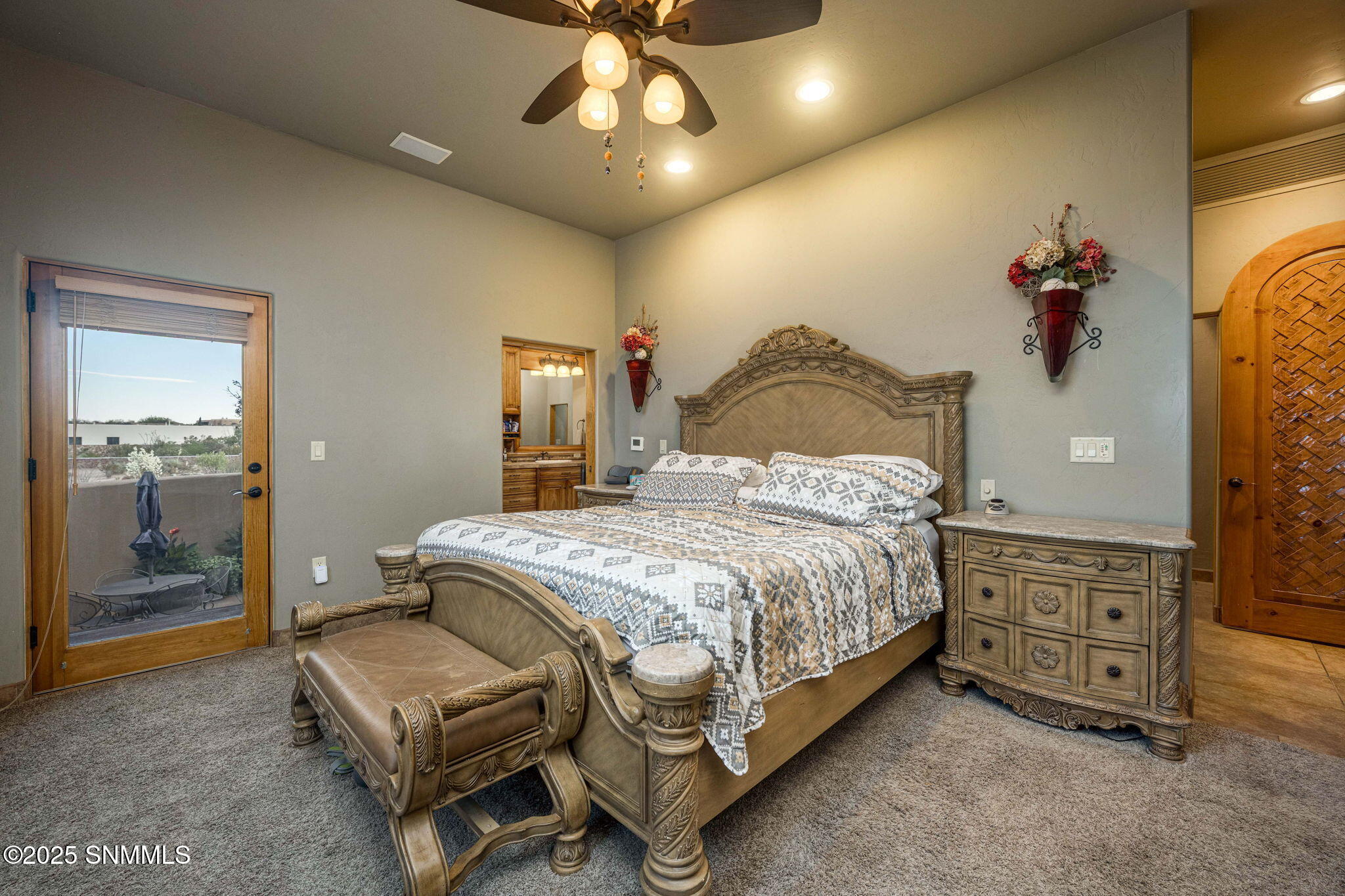 8095 Renoir Loop Property Photo 30