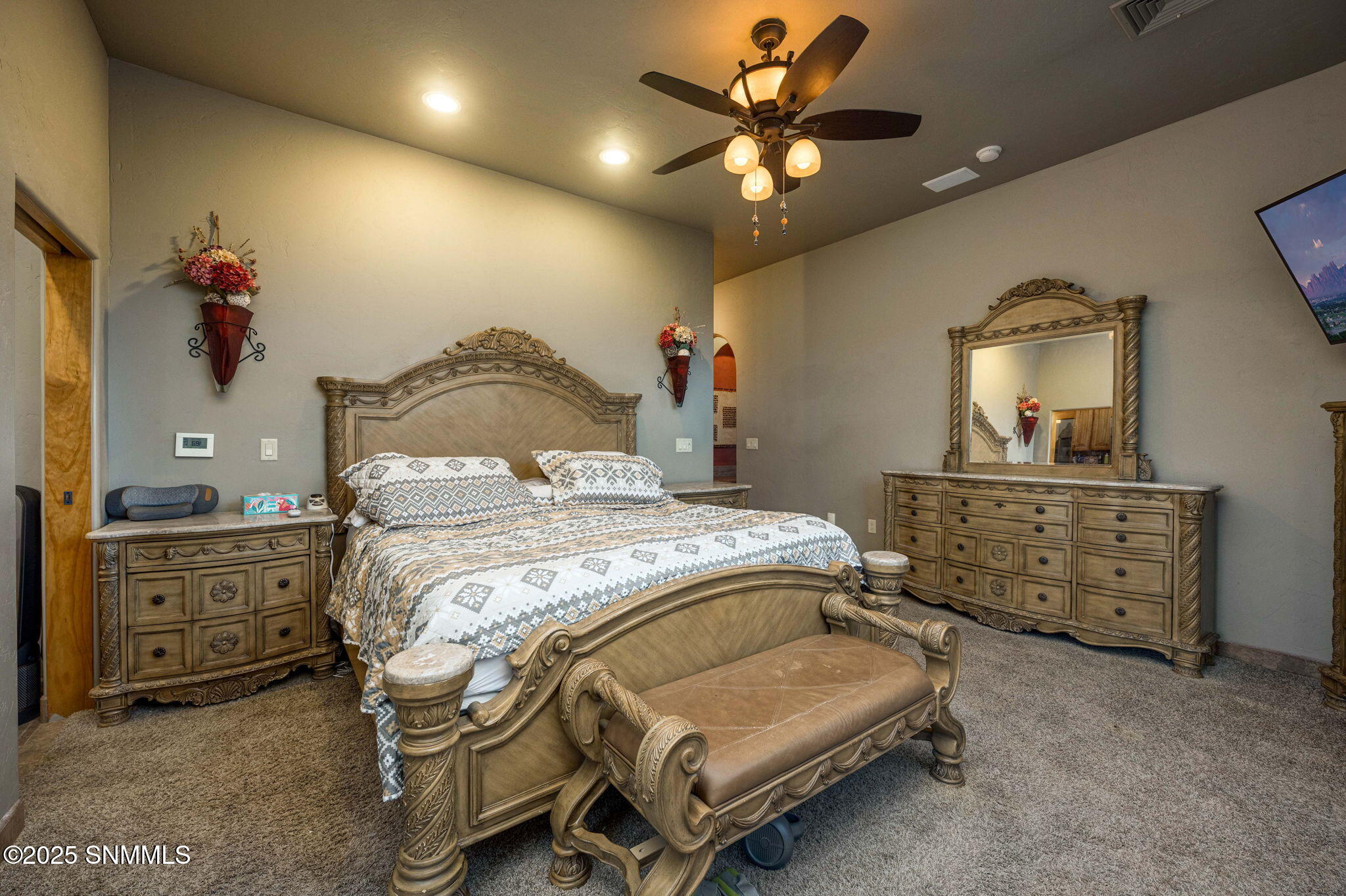 8095 Renoir Loop Property Photo 31
