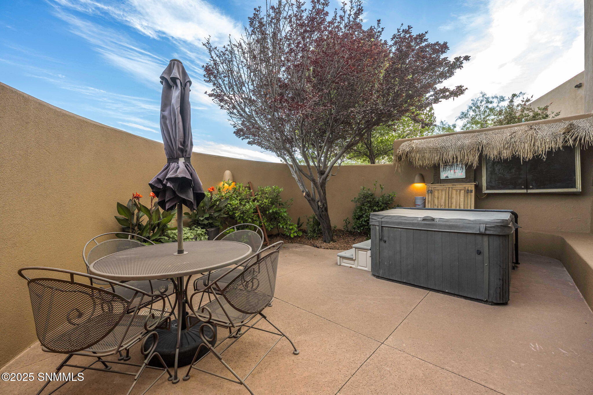 8095 Renoir Loop Property Photo 32