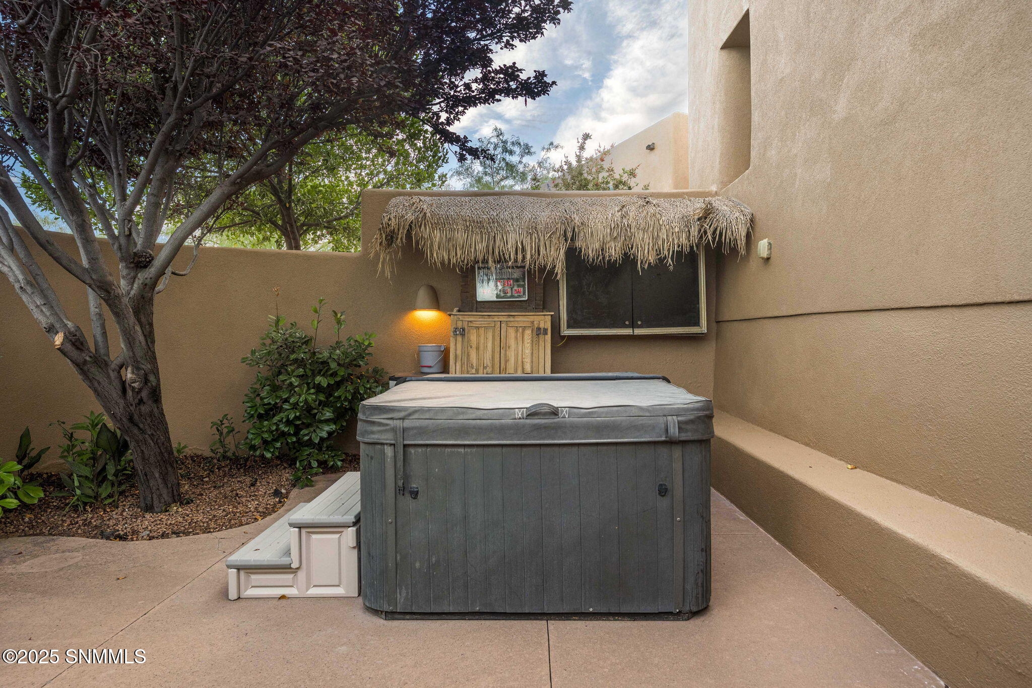 8095 Renoir Loop Property Photo 33