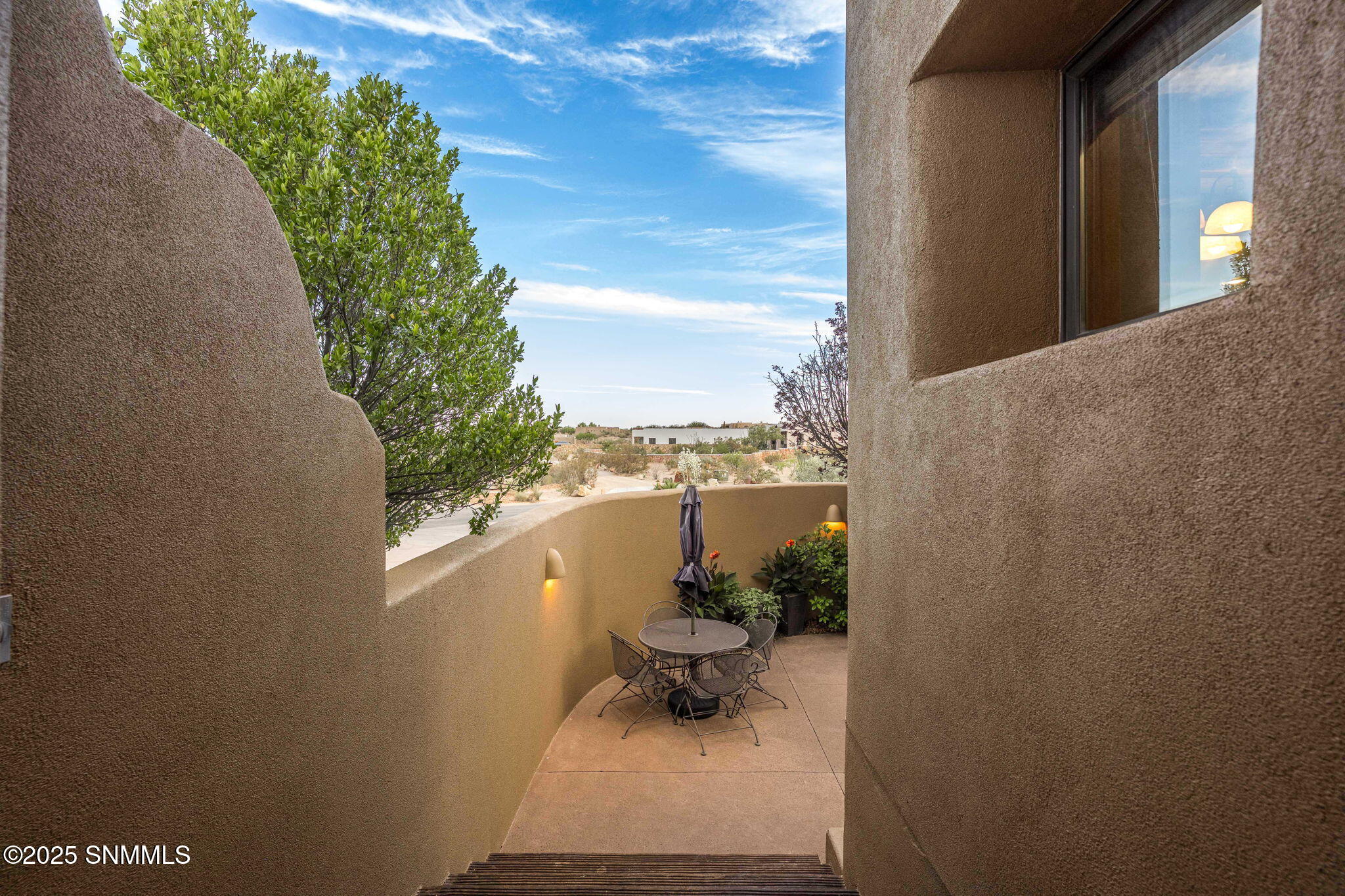 8095 Renoir Loop Property Photo 34