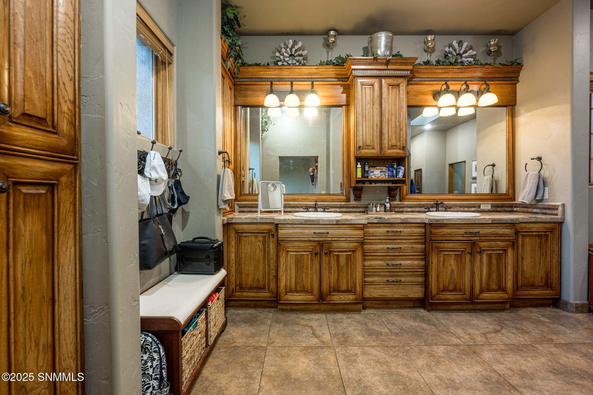 8095 Renoir Loop Property Photo 35