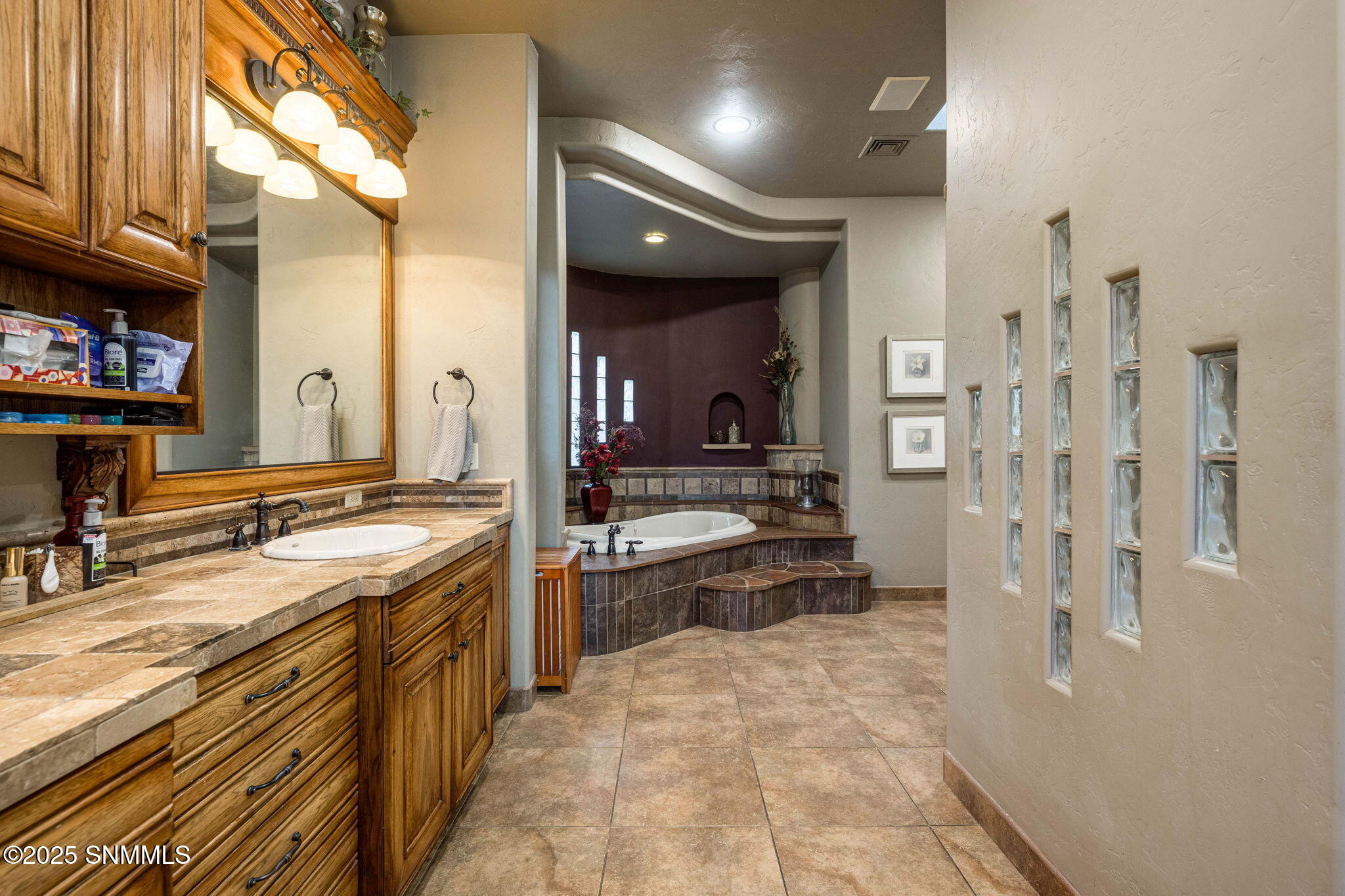 8095 Renoir Loop Property Photo 36