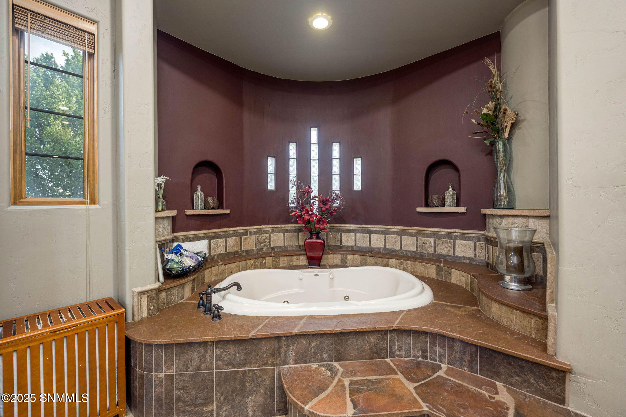 8095 Renoir Loop Property Photo 37