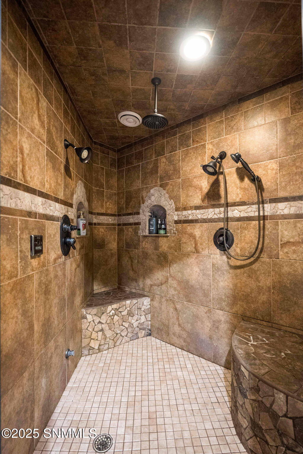 8095 Renoir Loop Property Photo 38