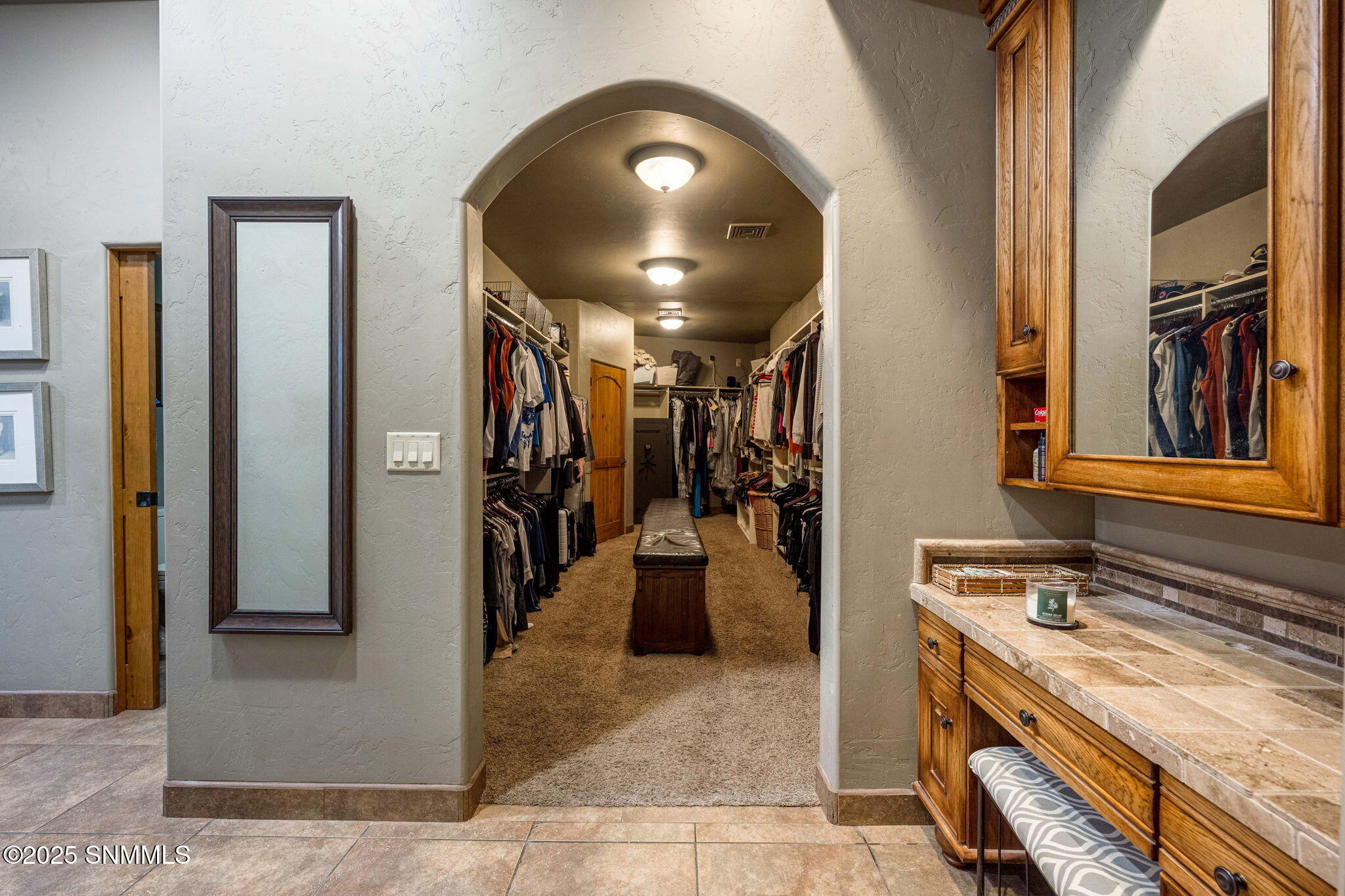 8095 Renoir Loop Property Photo 40