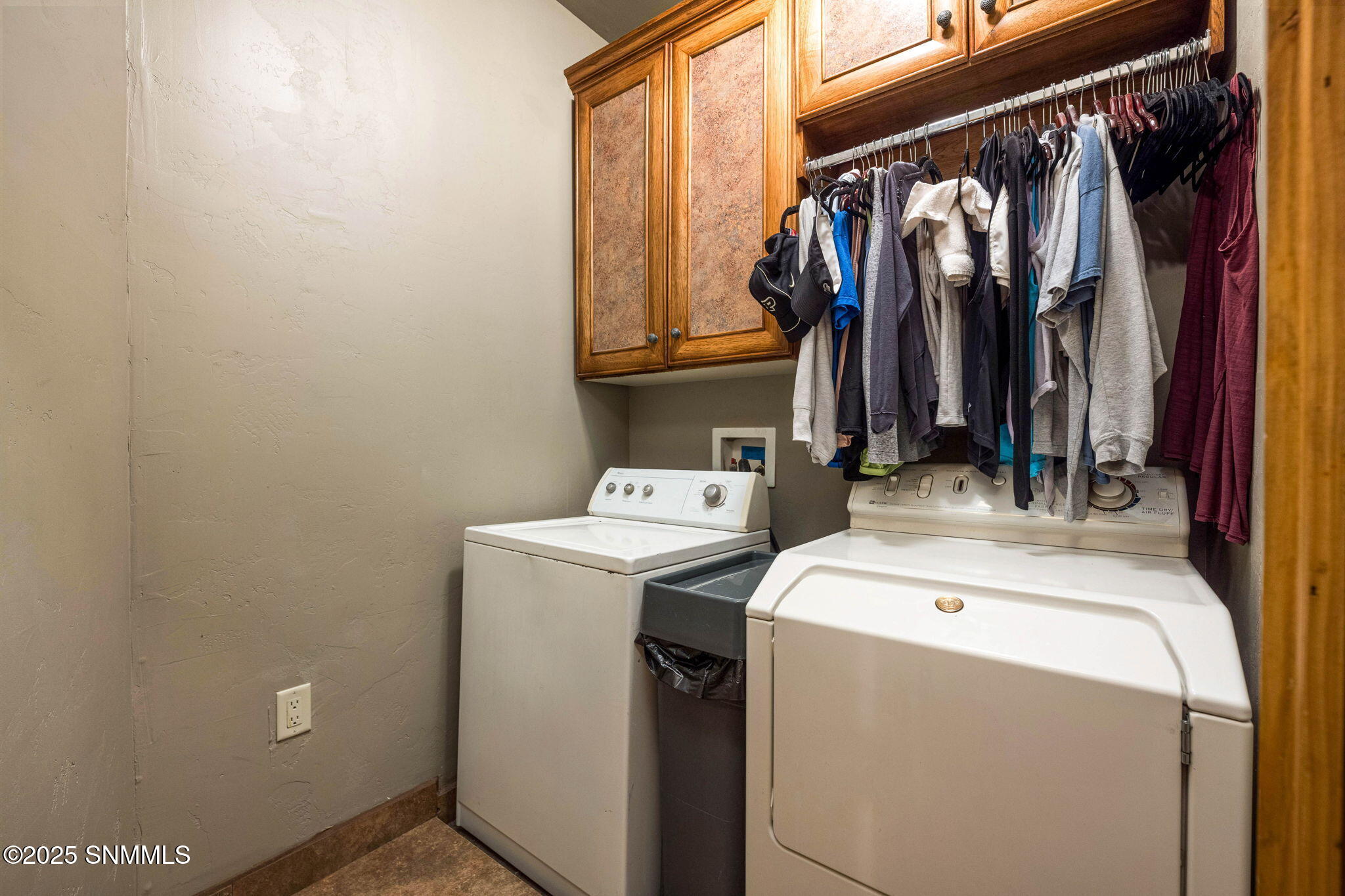 8095 Renoir Loop Property Photo 42