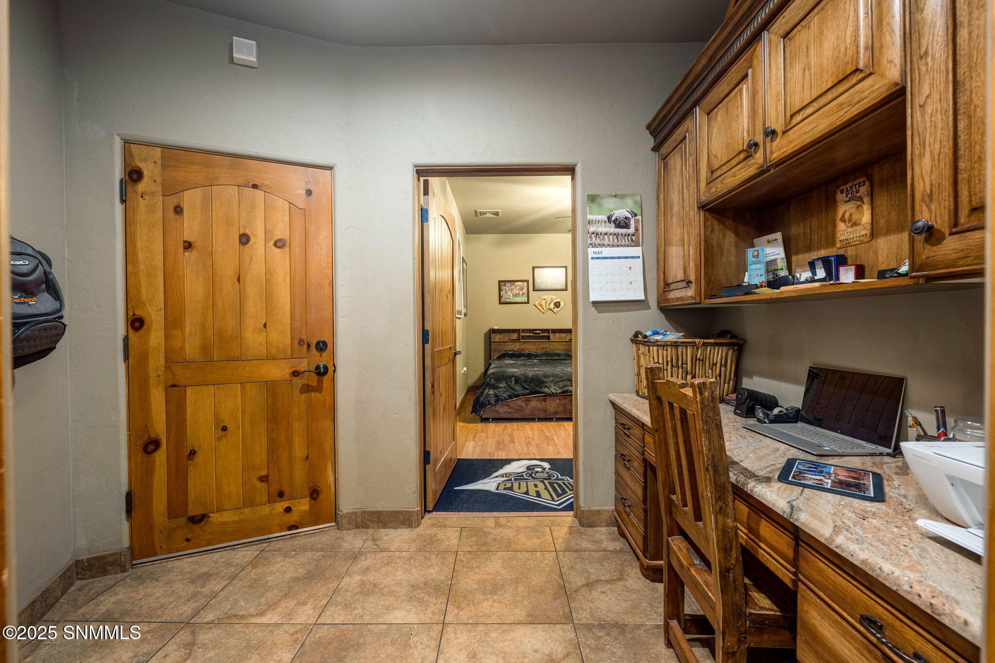8095 Renoir Loop Property Photo 43