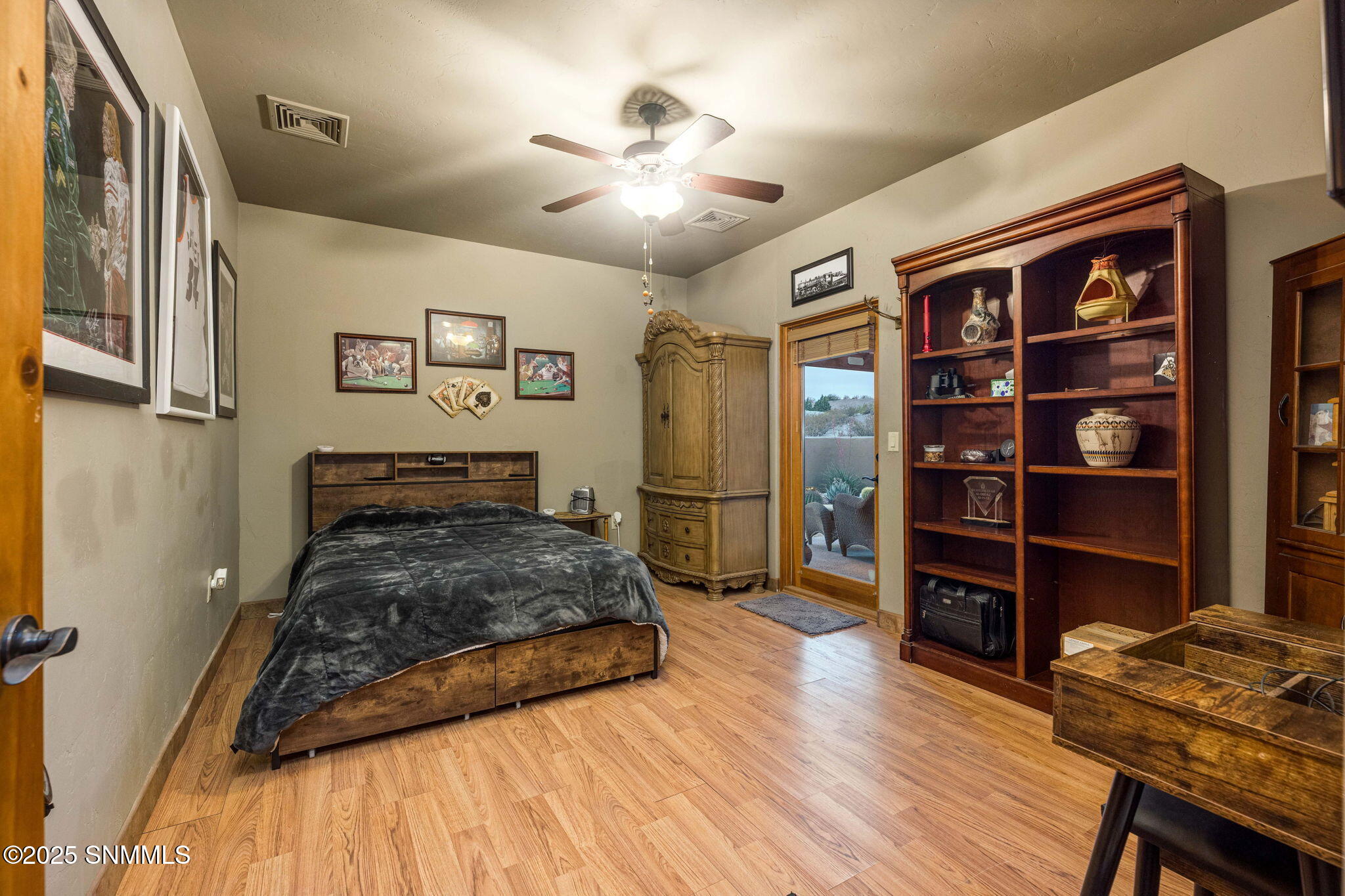 8095 Renoir Loop Property Photo 44