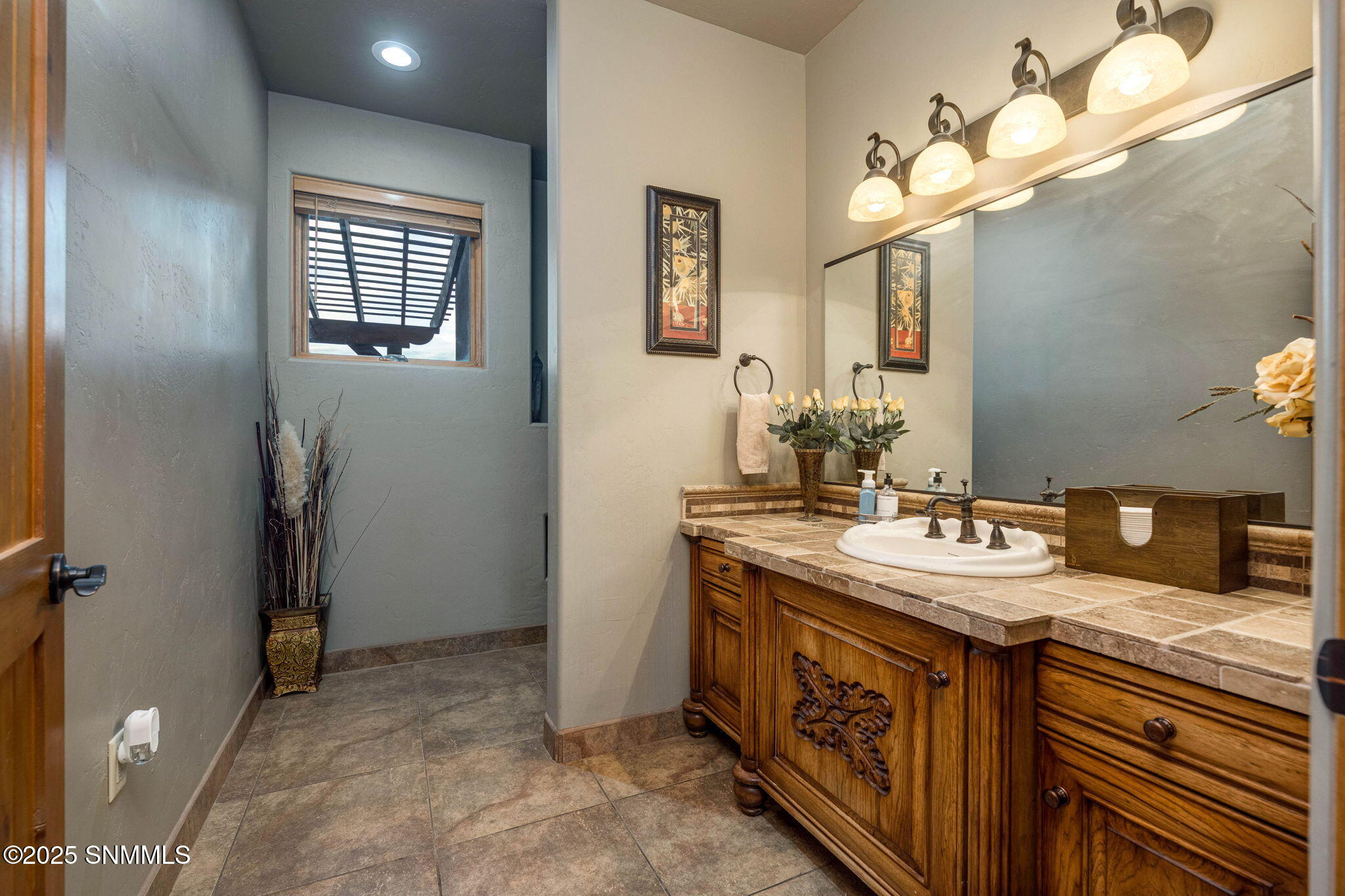8095 Renoir Loop Property Photo 45