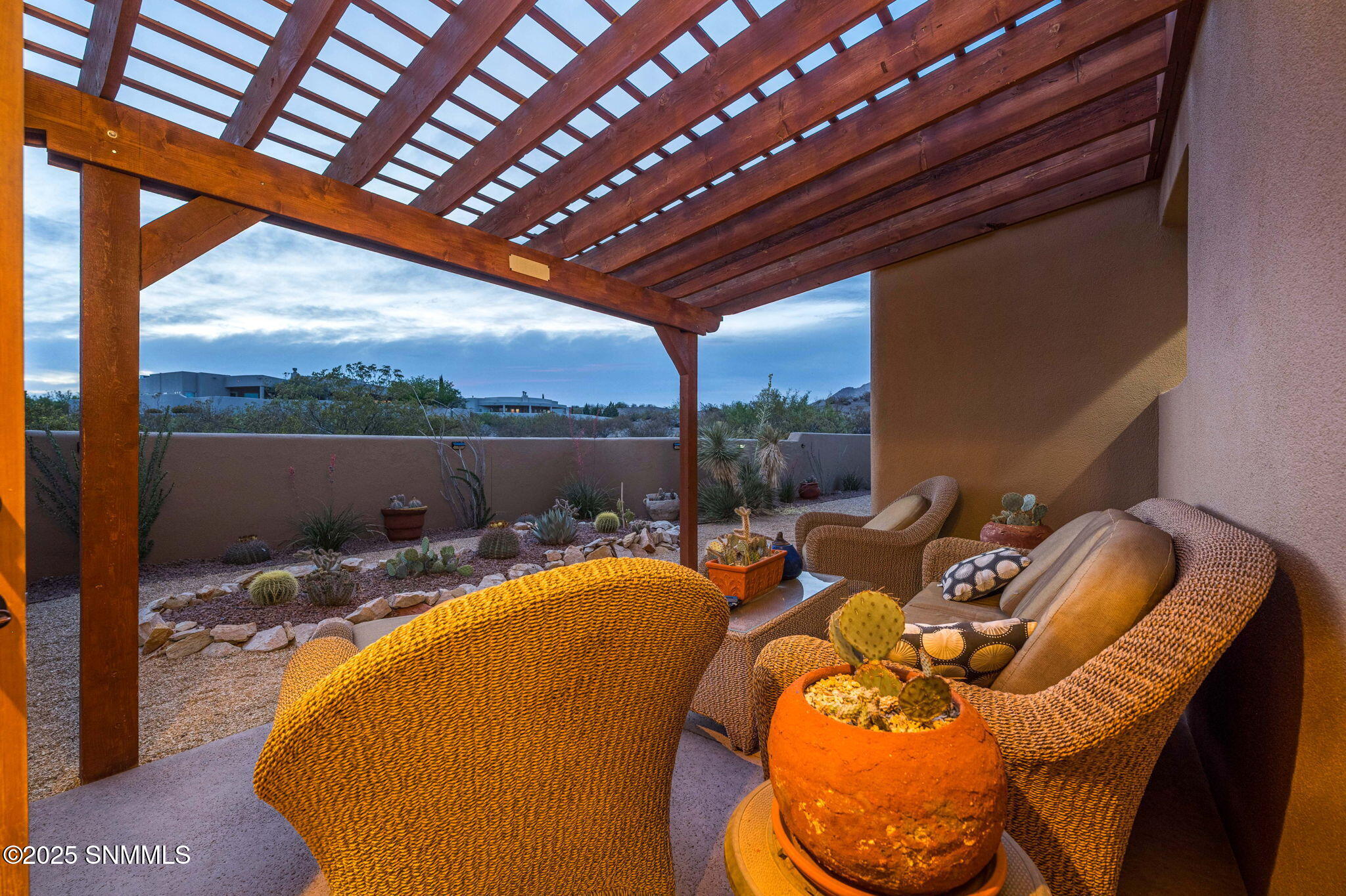 8095 Renoir Loop Property Photo 46