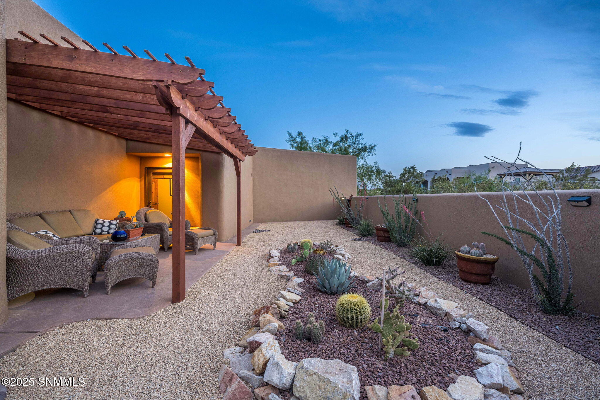8095 Renoir Loop Property Photo 47