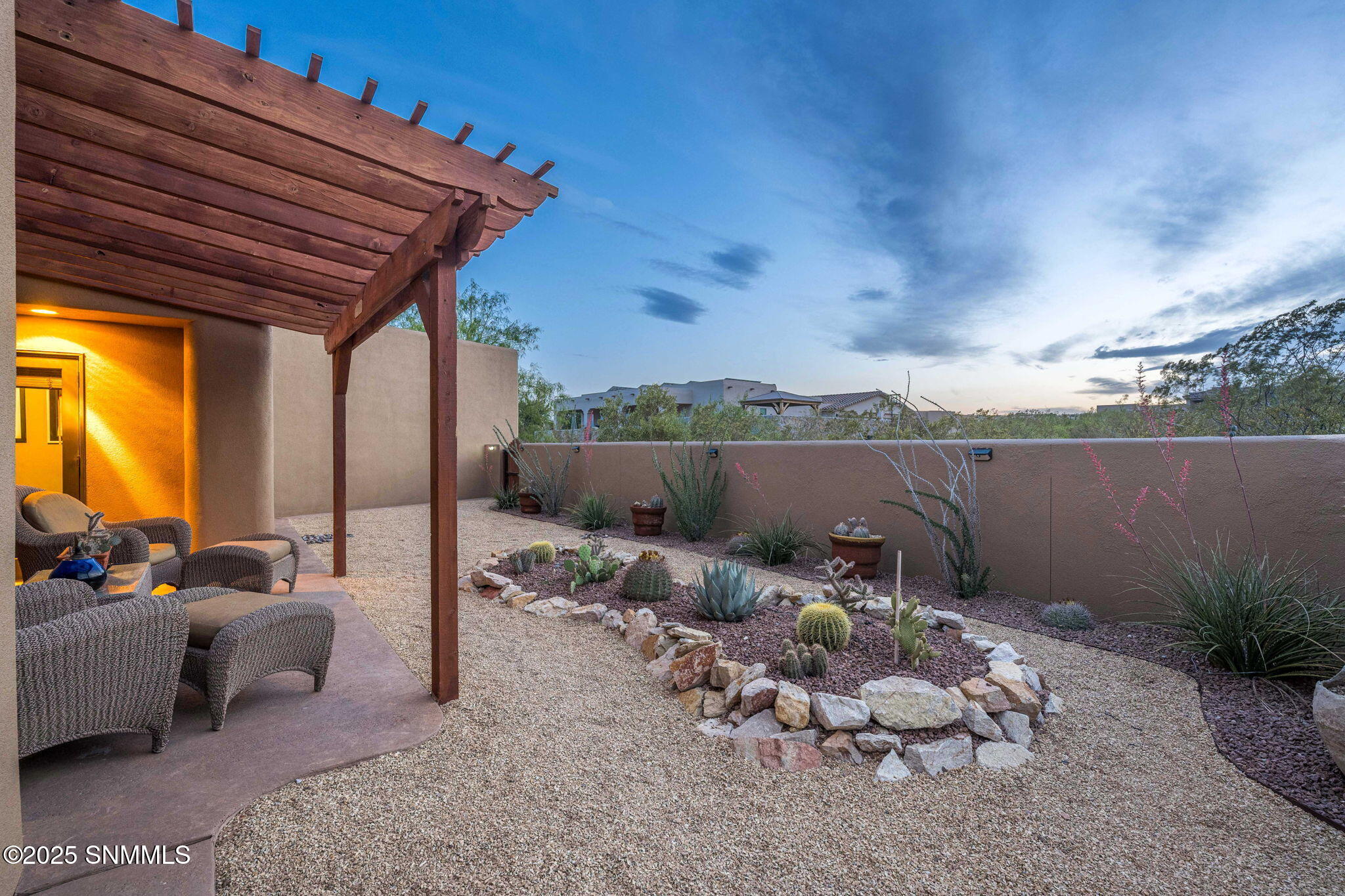 8095 Renoir Loop Property Photo 48