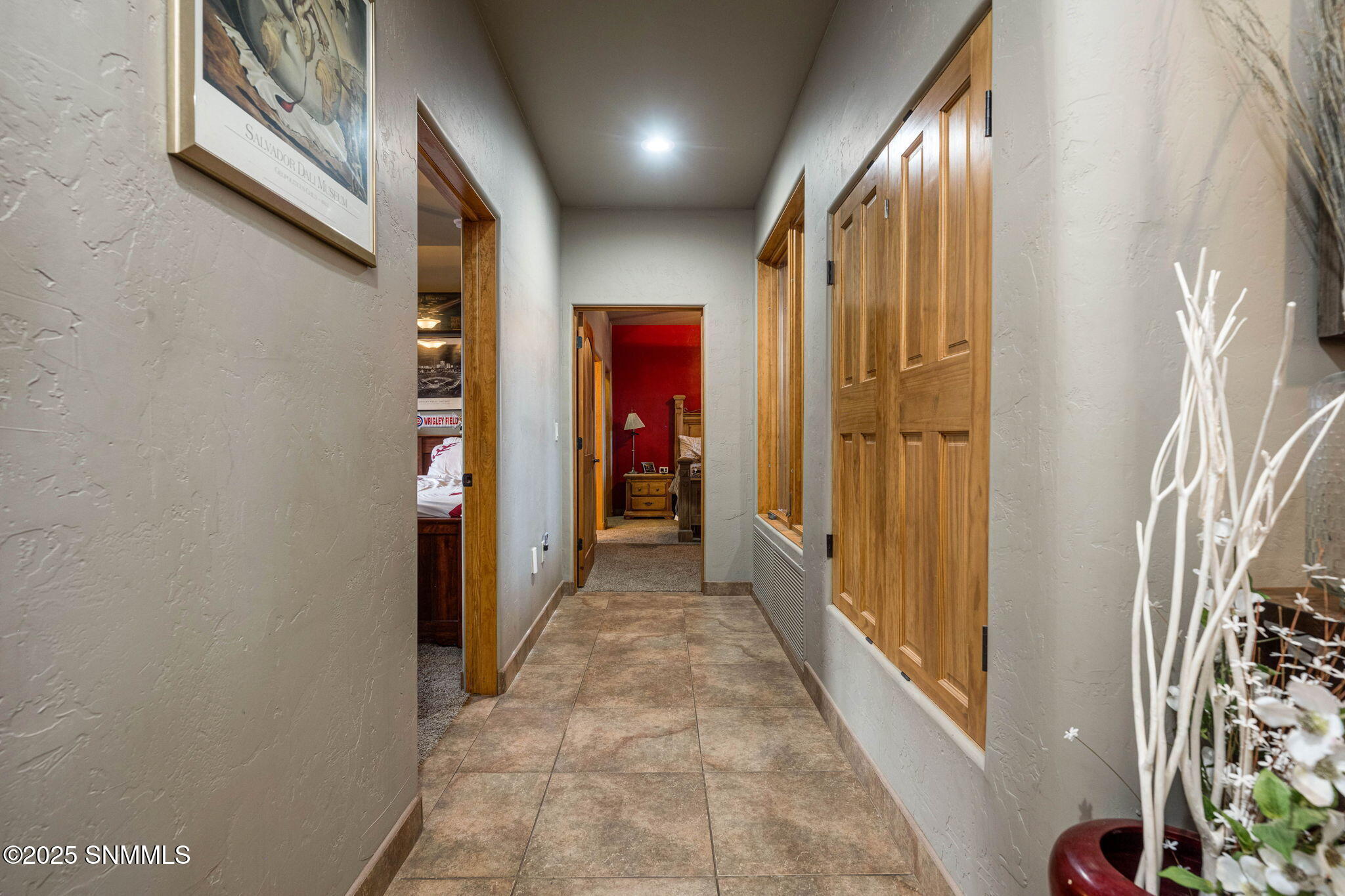 8095 Renoir Loop Property Photo 49