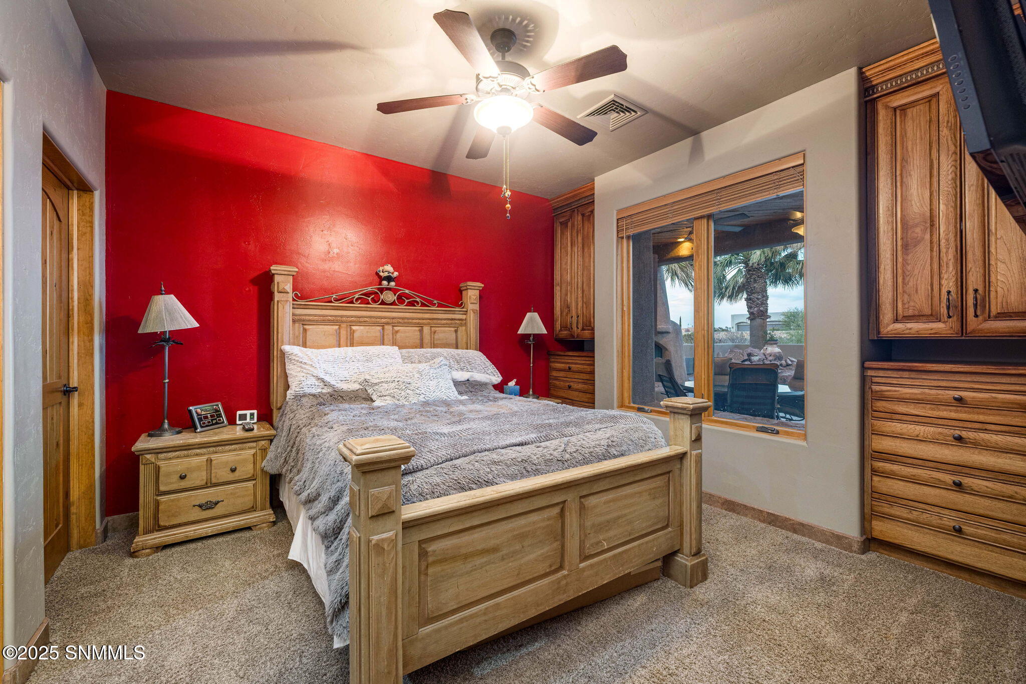 8095 Renoir Loop Property Photo 50