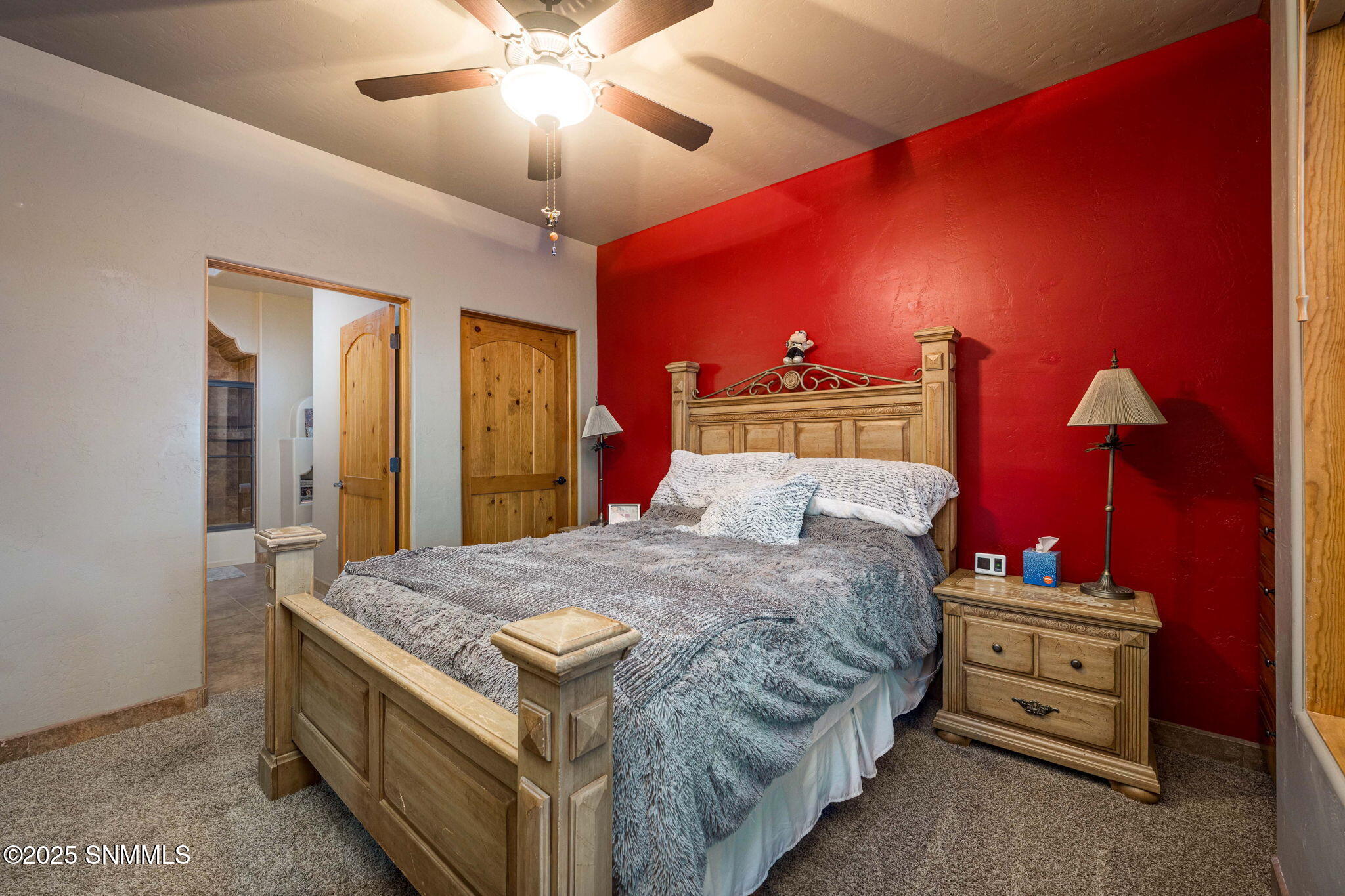 8095 Renoir Loop Property Photo 51
