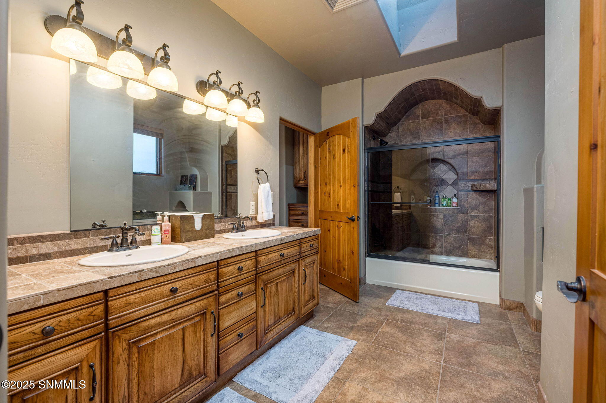 8095 Renoir Loop Property Photo 52