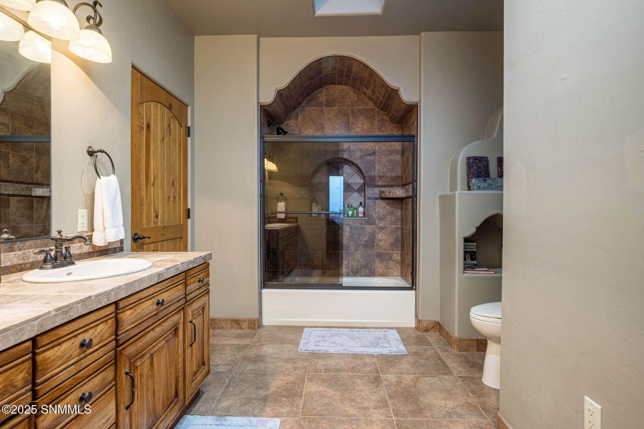 8095 Renoir Loop Property Photo 53